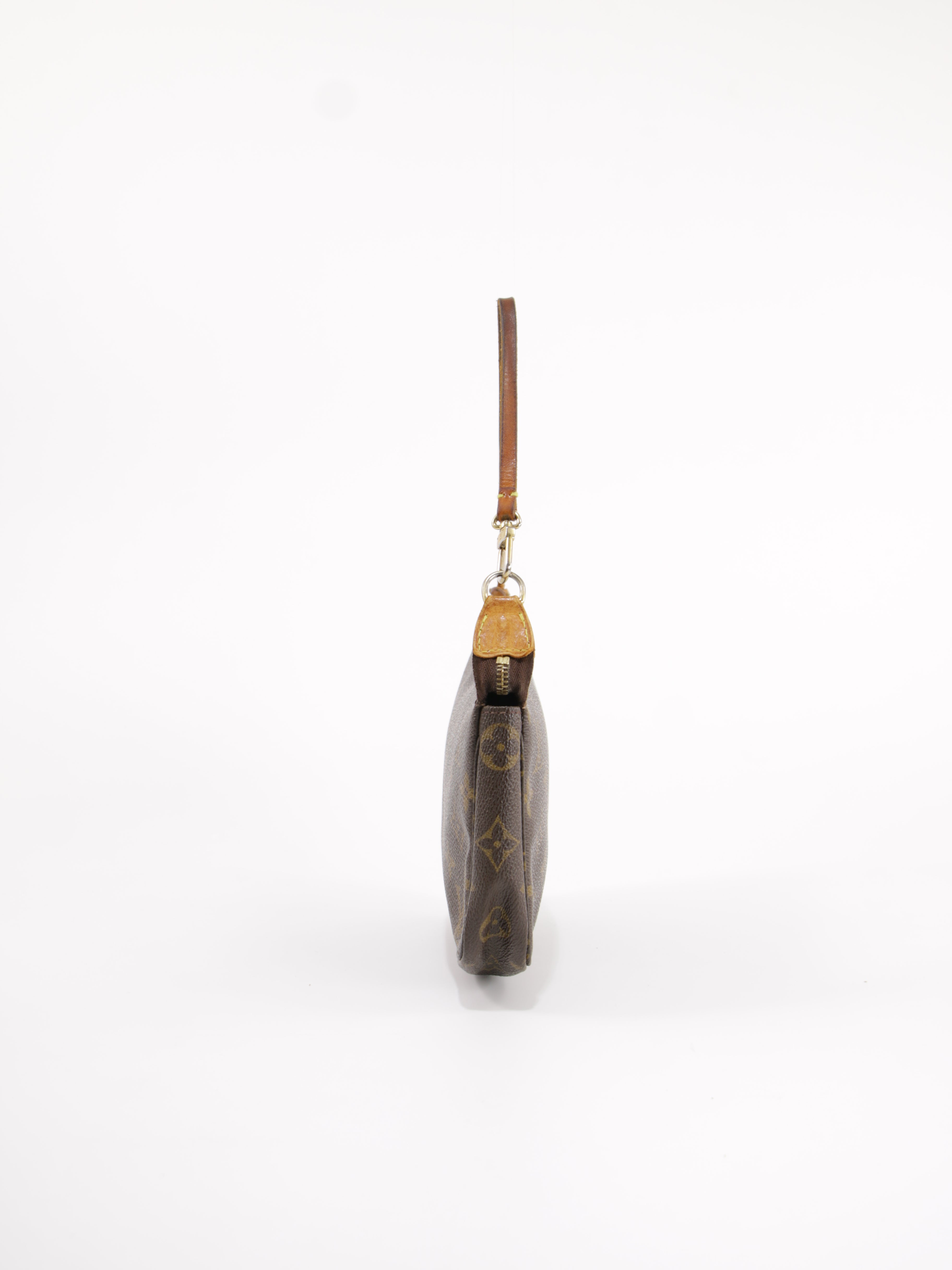 Accessories Pochette