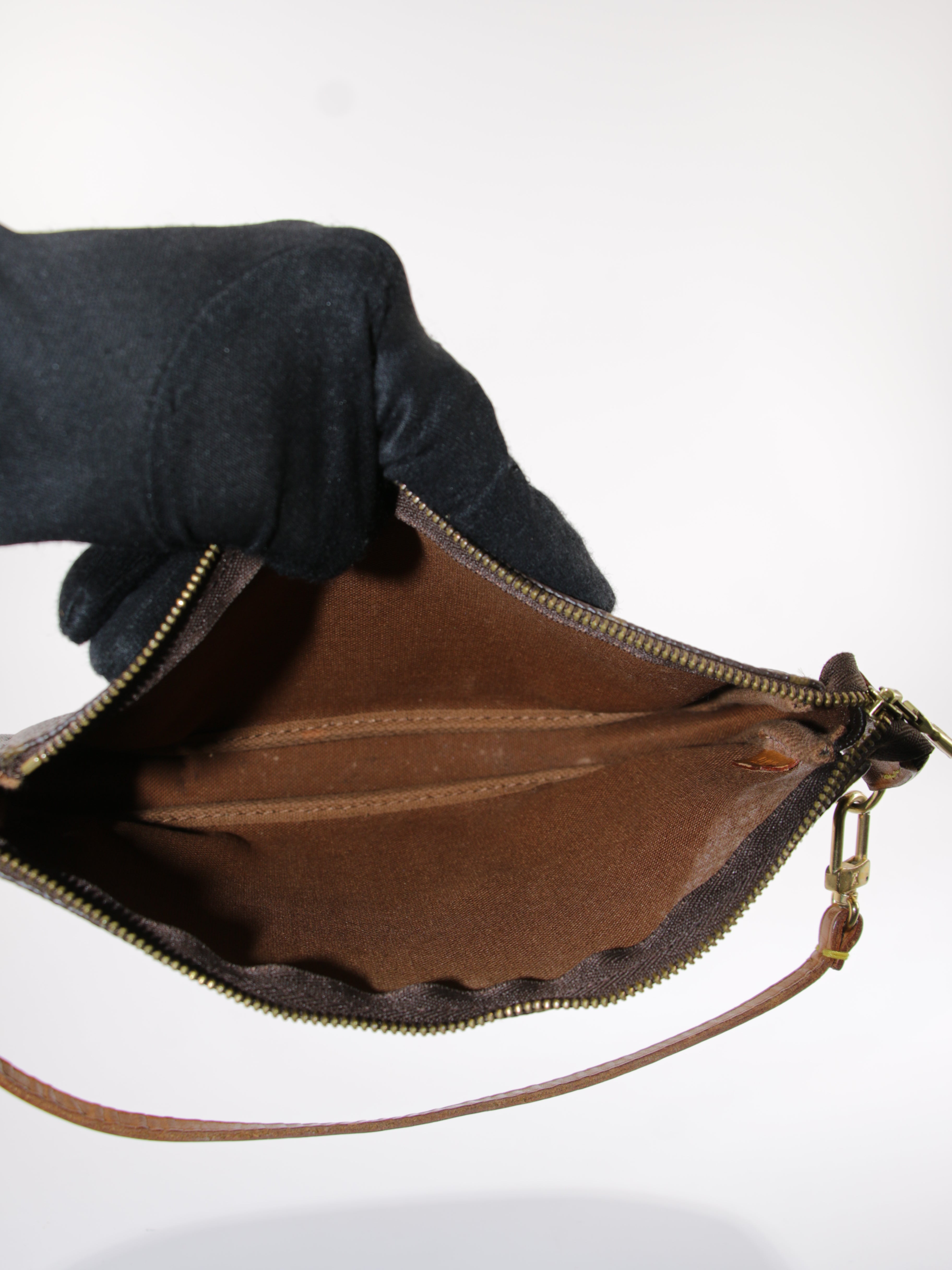 Accessories Pochette