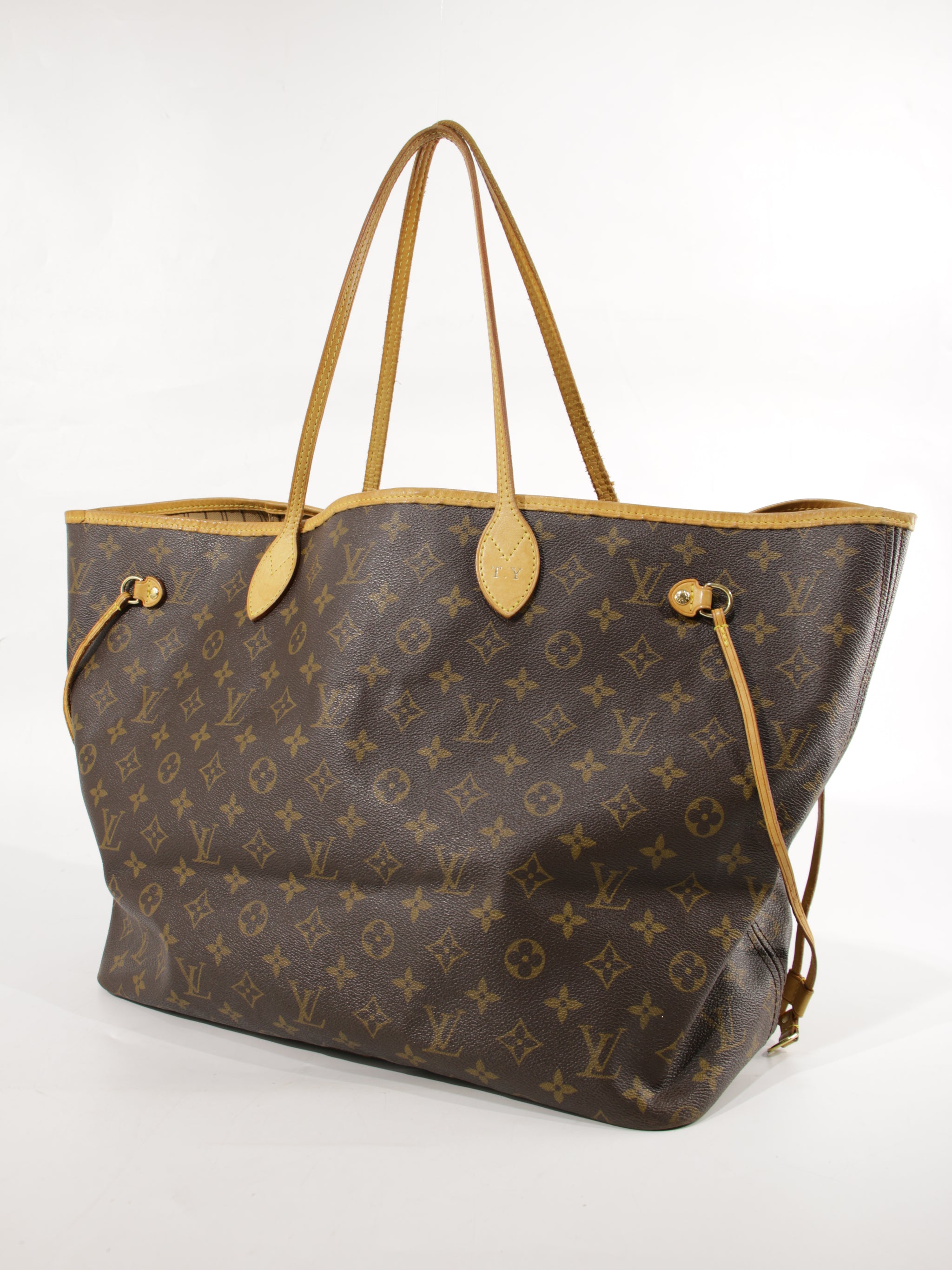 Neverfull GM