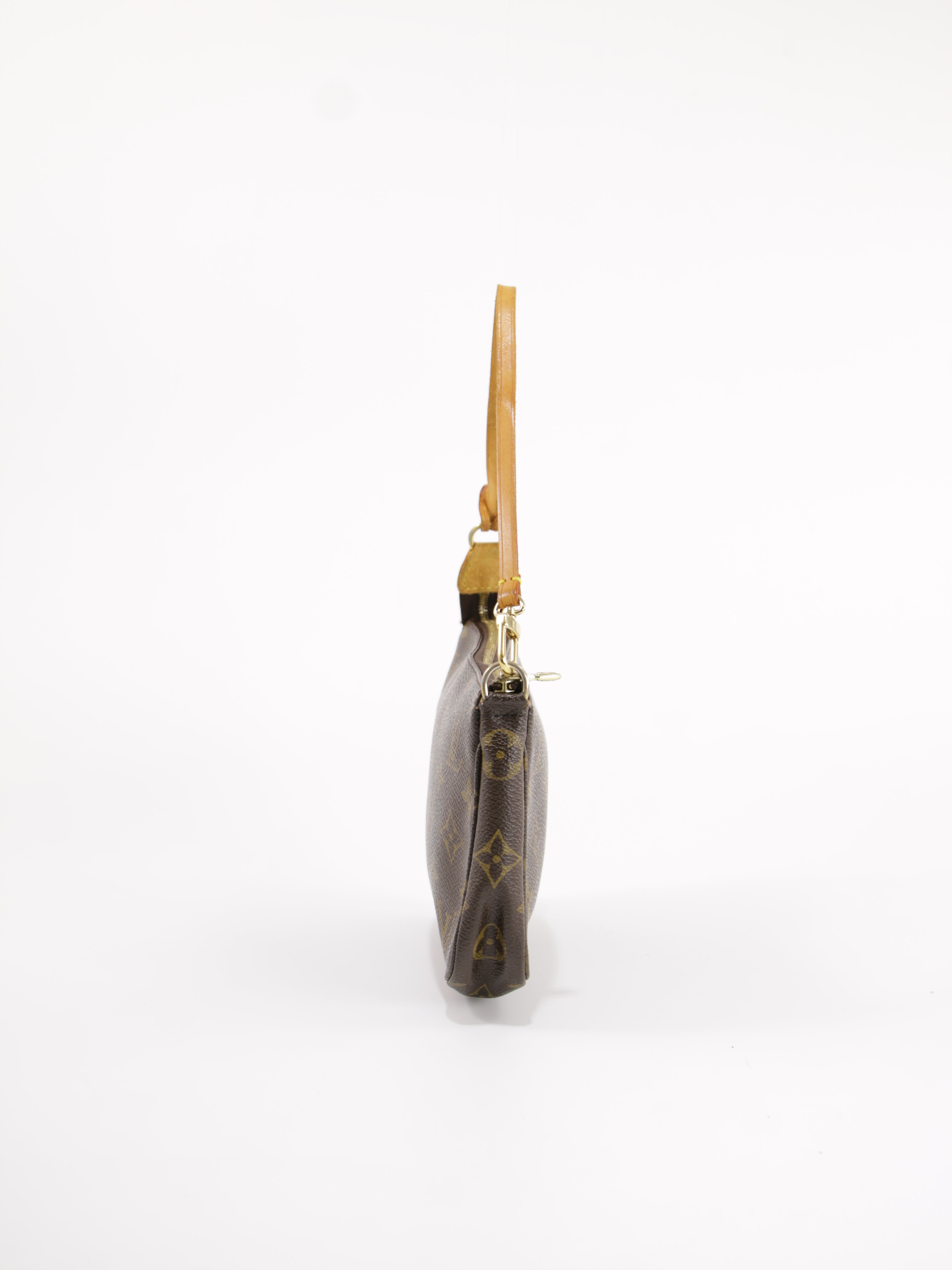 Accessories Pochette