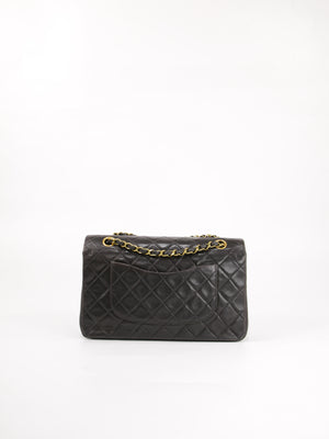 Medium Classic Flap