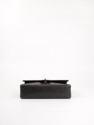 Medium Classic Flap