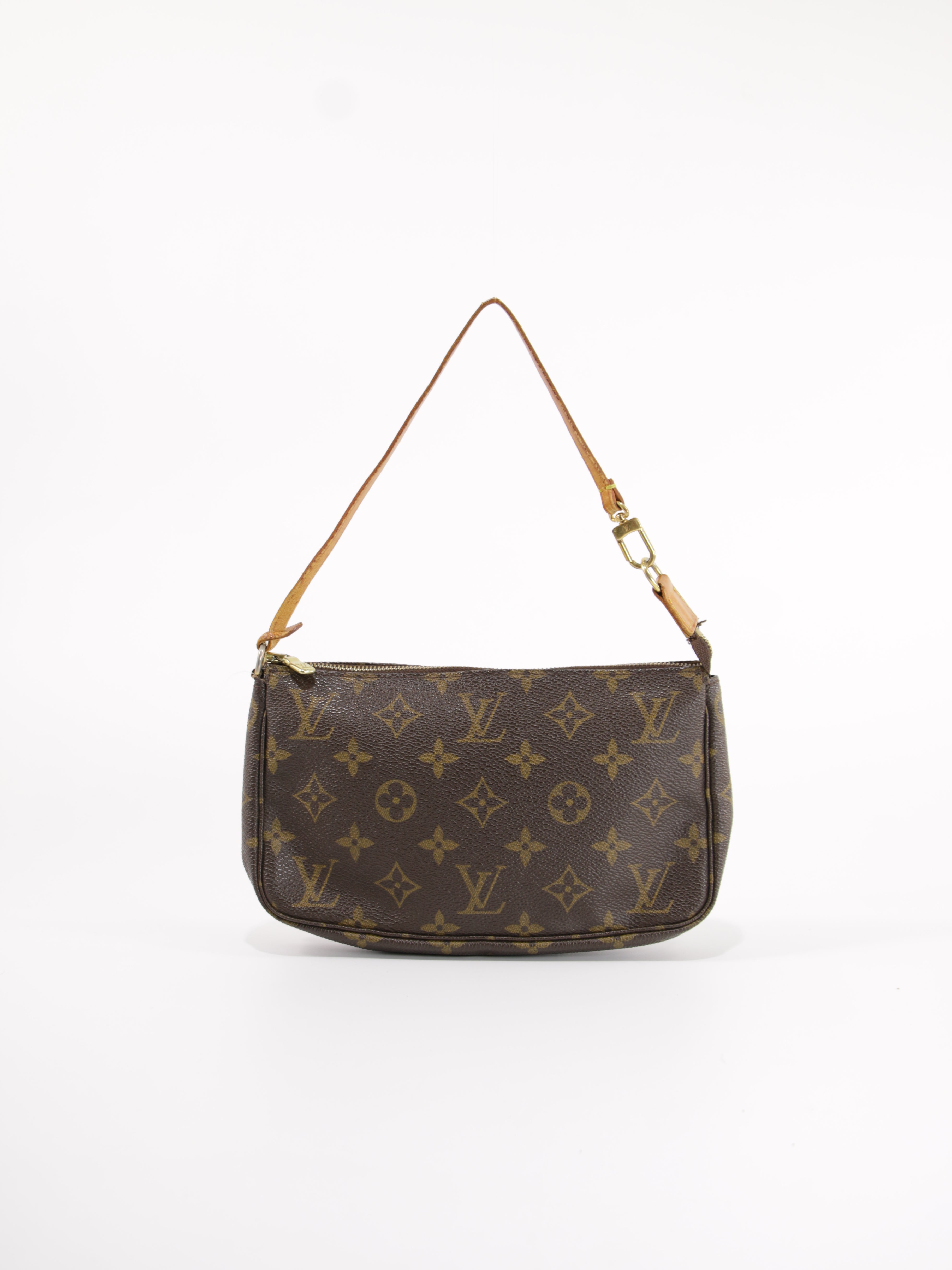 Accessories Pochette