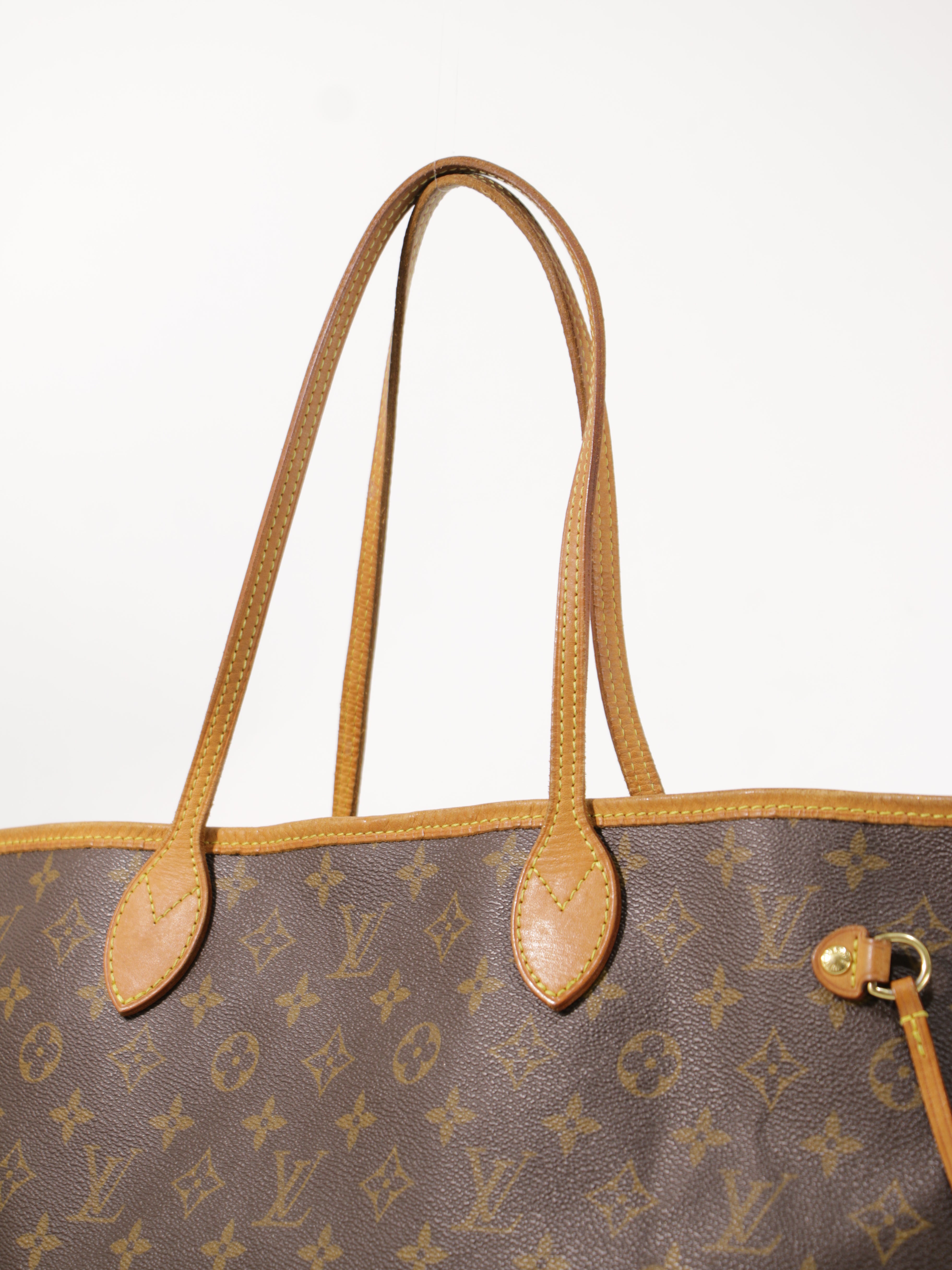 Neverfull GM