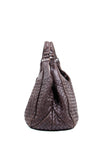 Campana Hobo