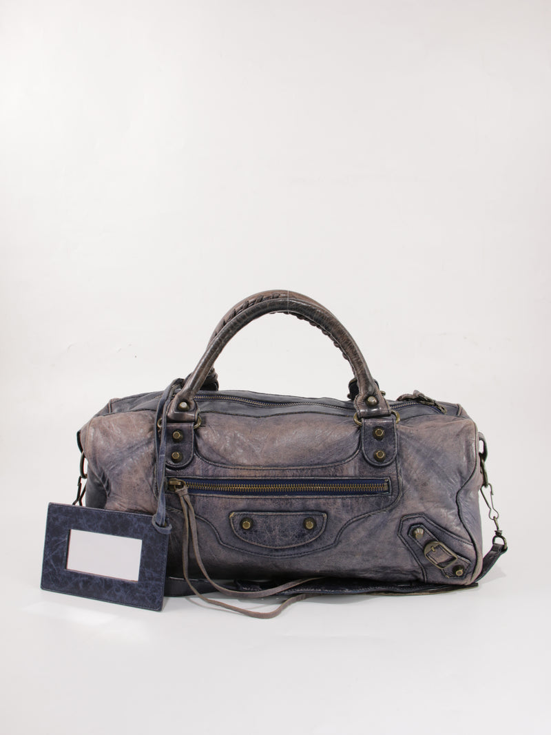 Balenciaga Twiggy