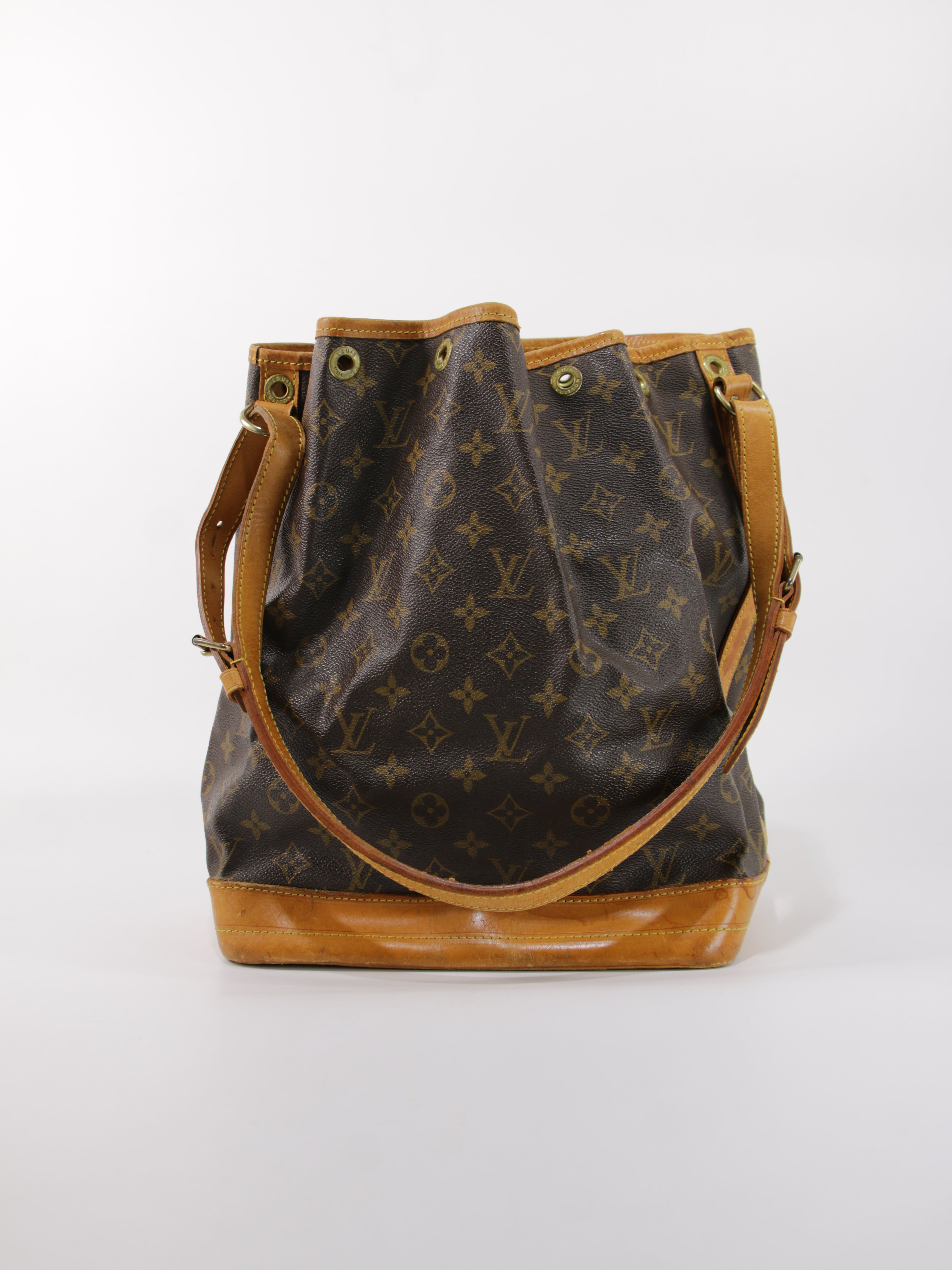 Louis Vuitton Bags | Huge Second-Hand Range – Collector's Cage