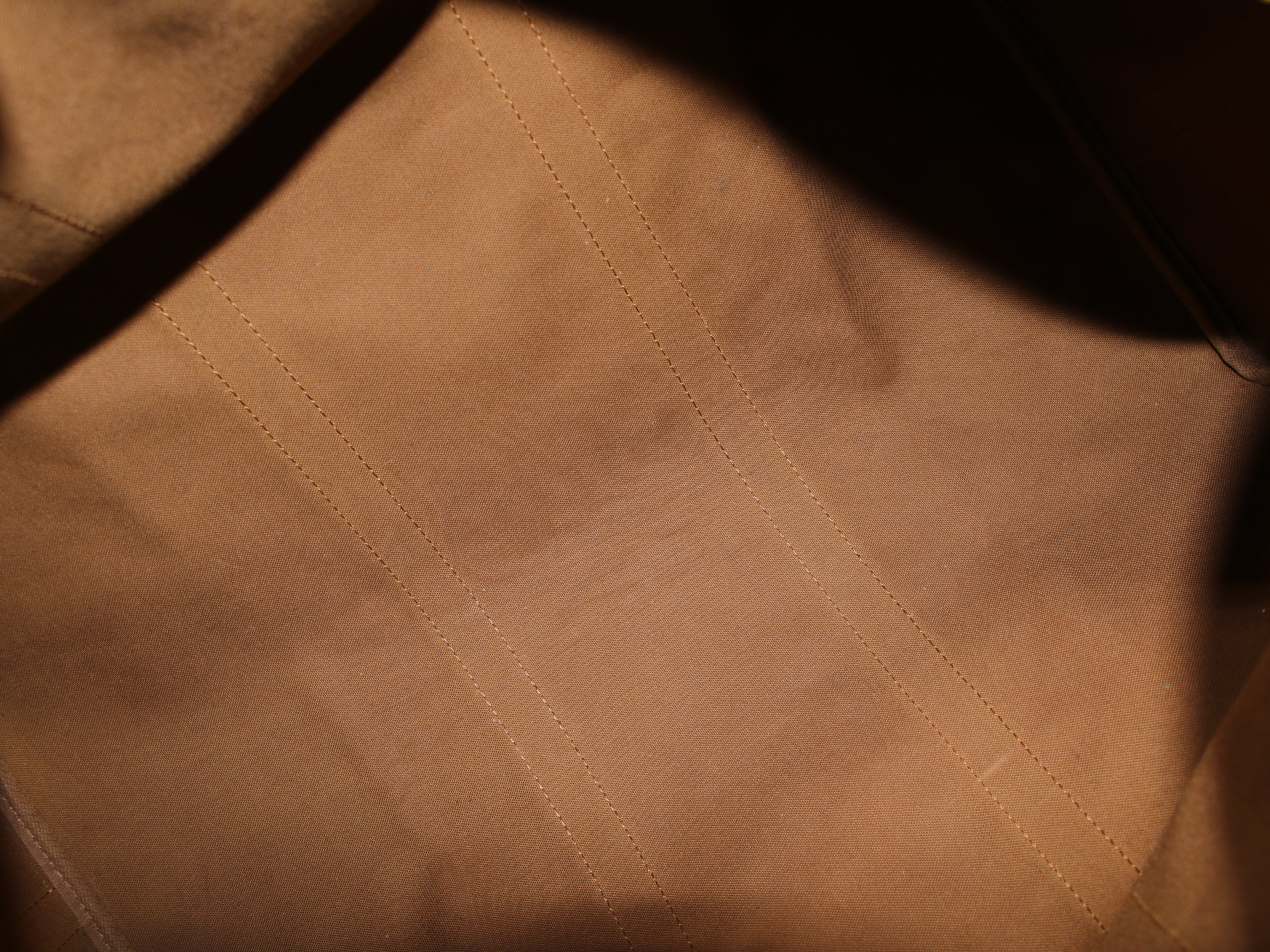 Keepall 50
