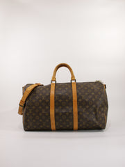 Keepall 50