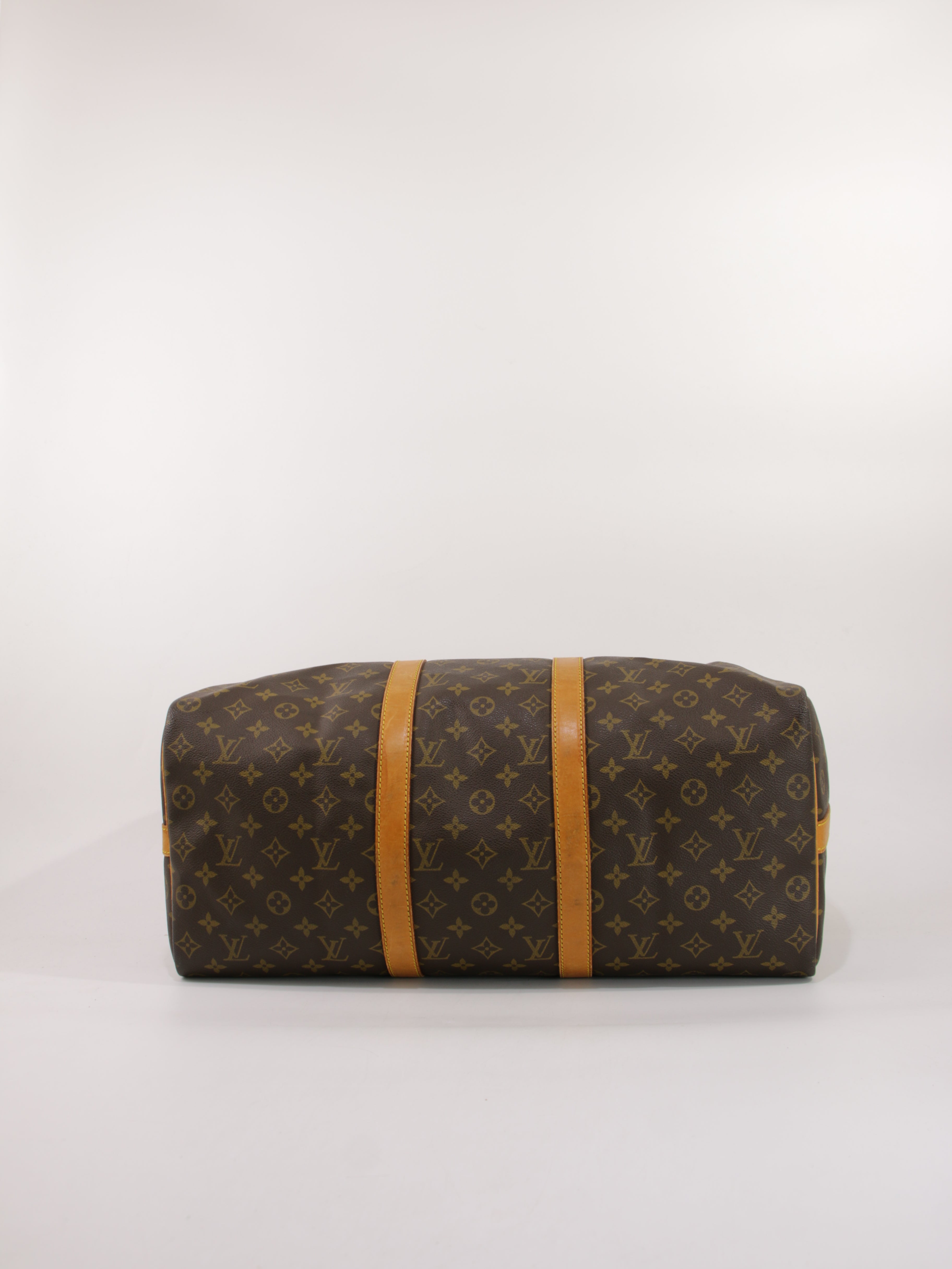 Keepall 50