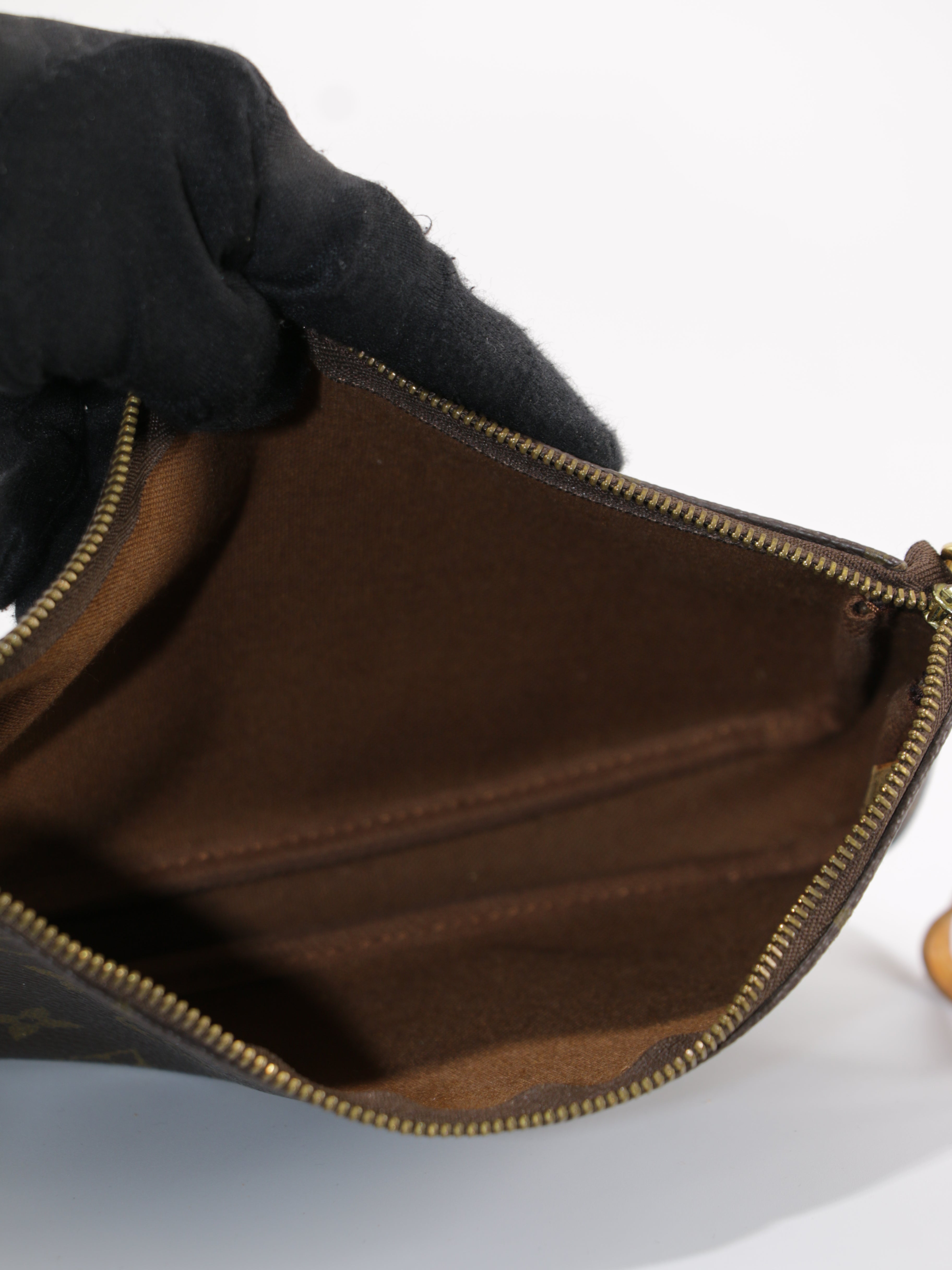 Accessories Pochette