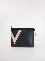 Pochette Voyage MM