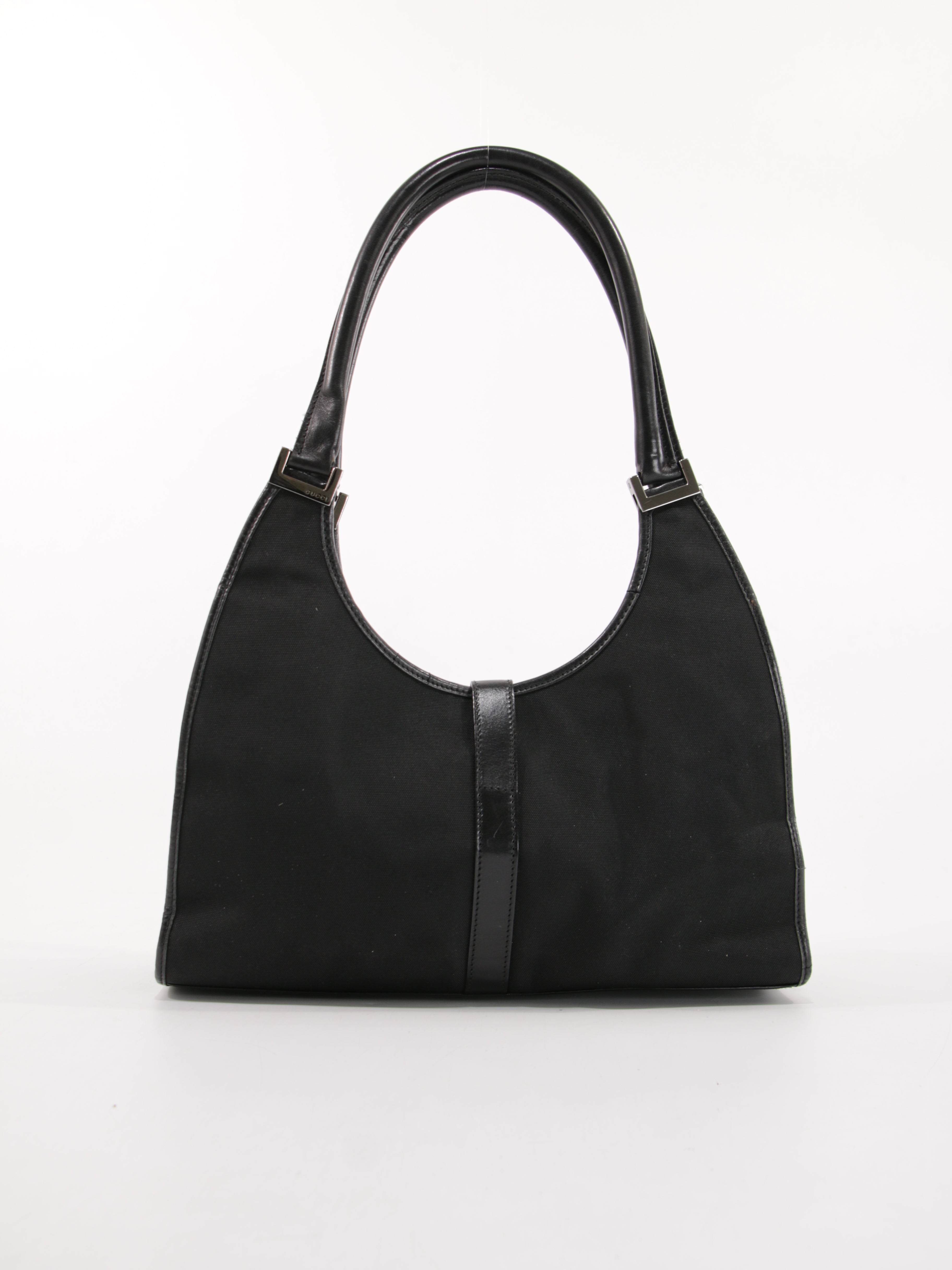 Medium Bardot