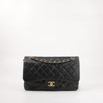 Jumbo Classic Flap