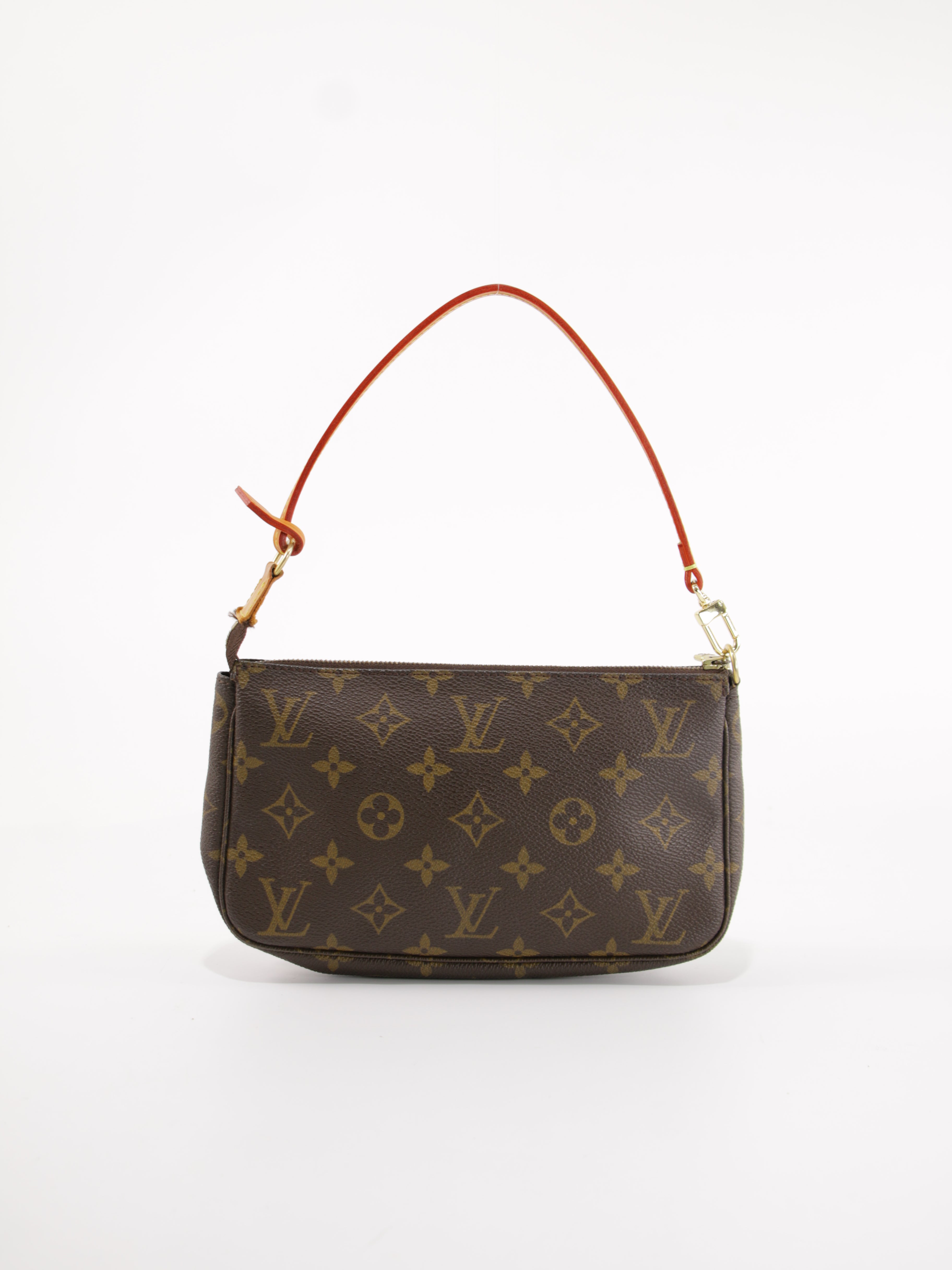 Accessories Pochette