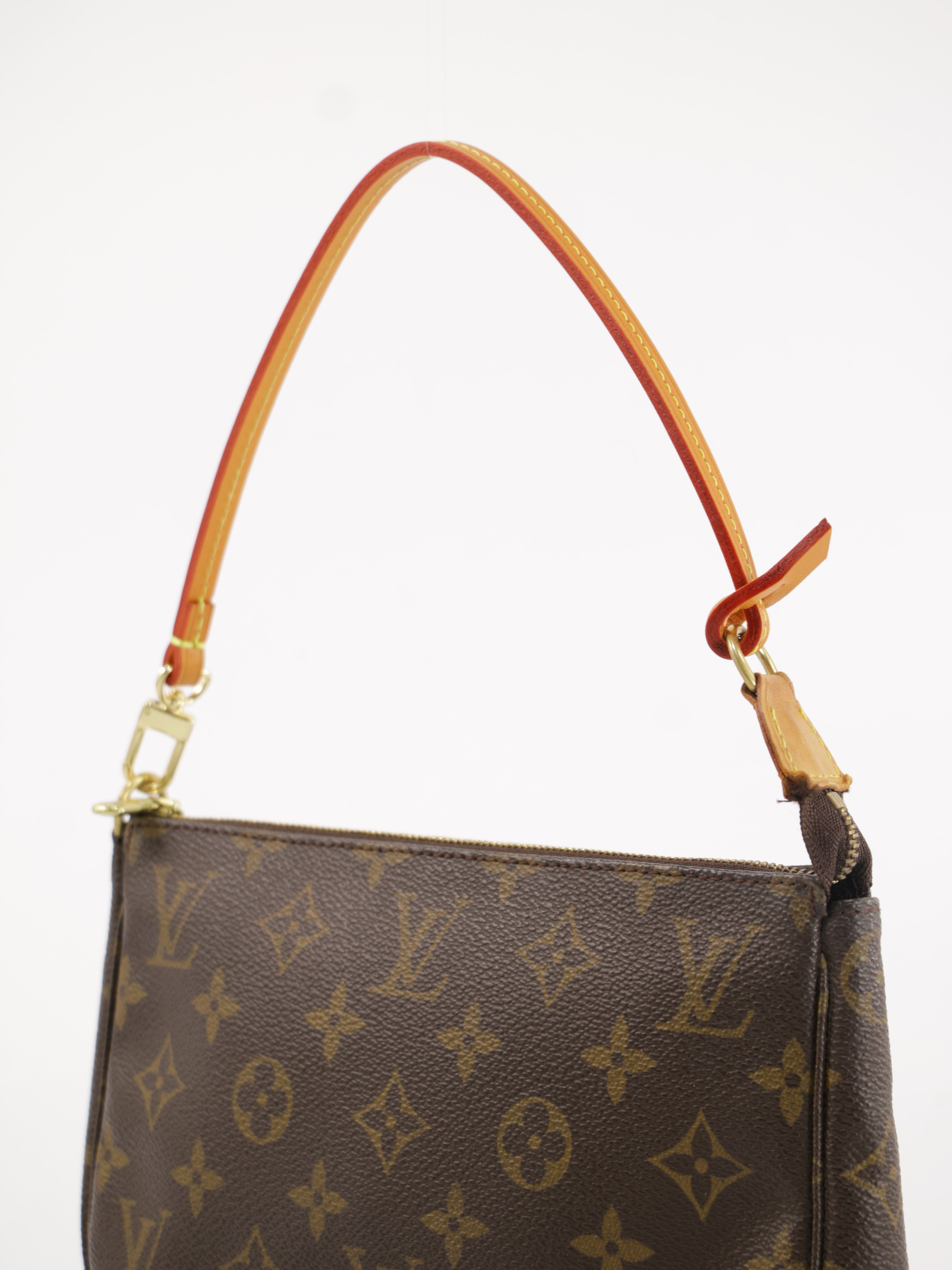 Accessories Pochette