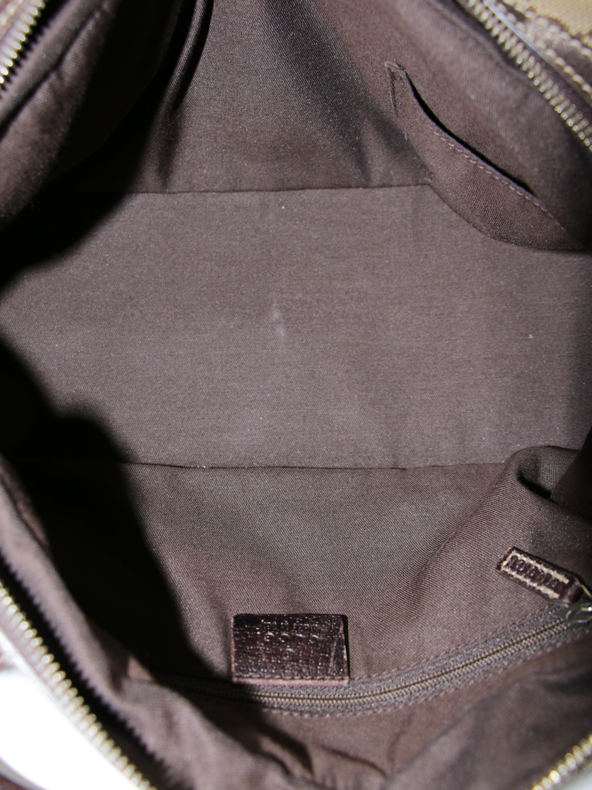 Gucci Princy