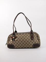 Gucci Princy