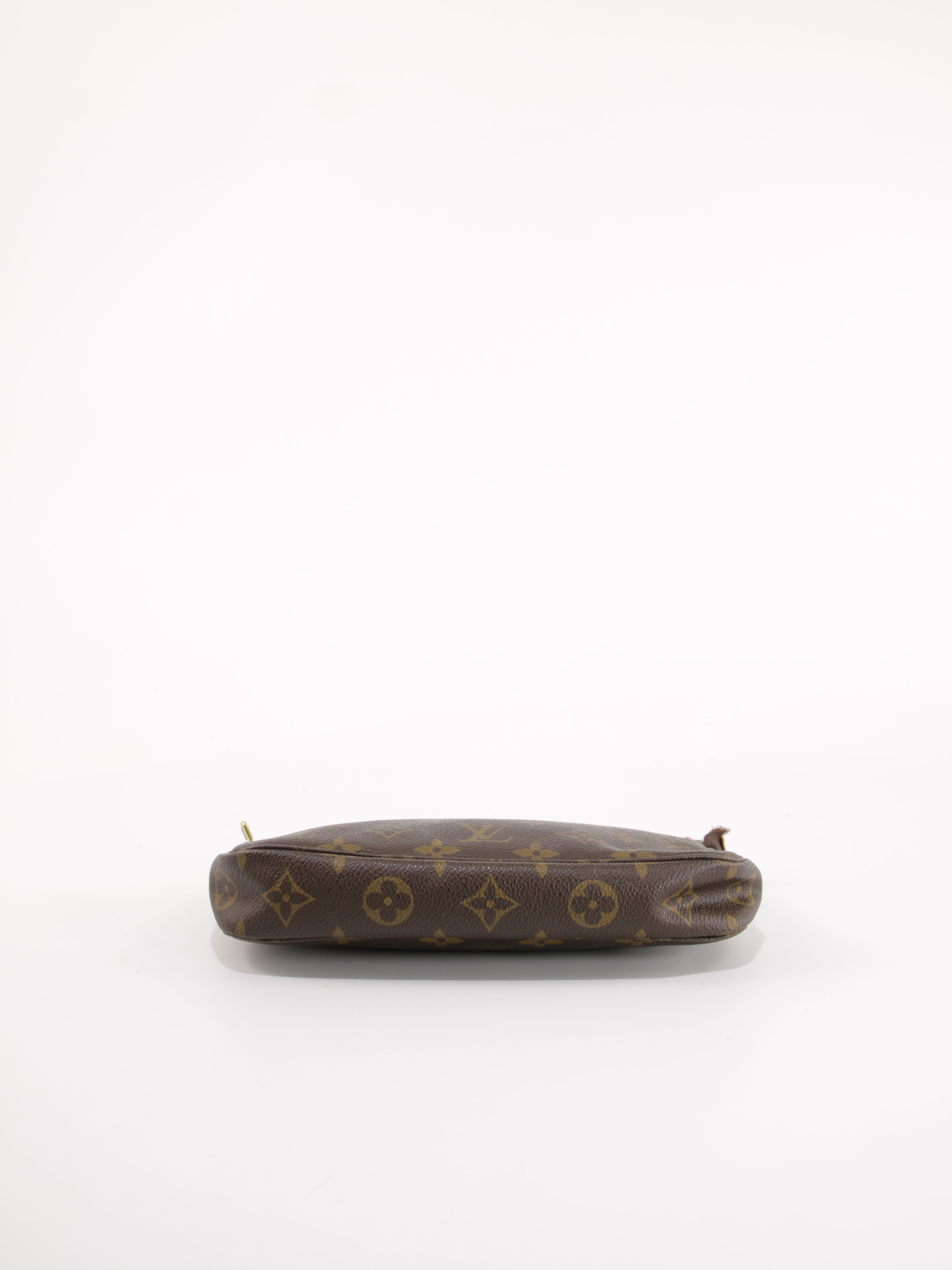 Accessories Pochette