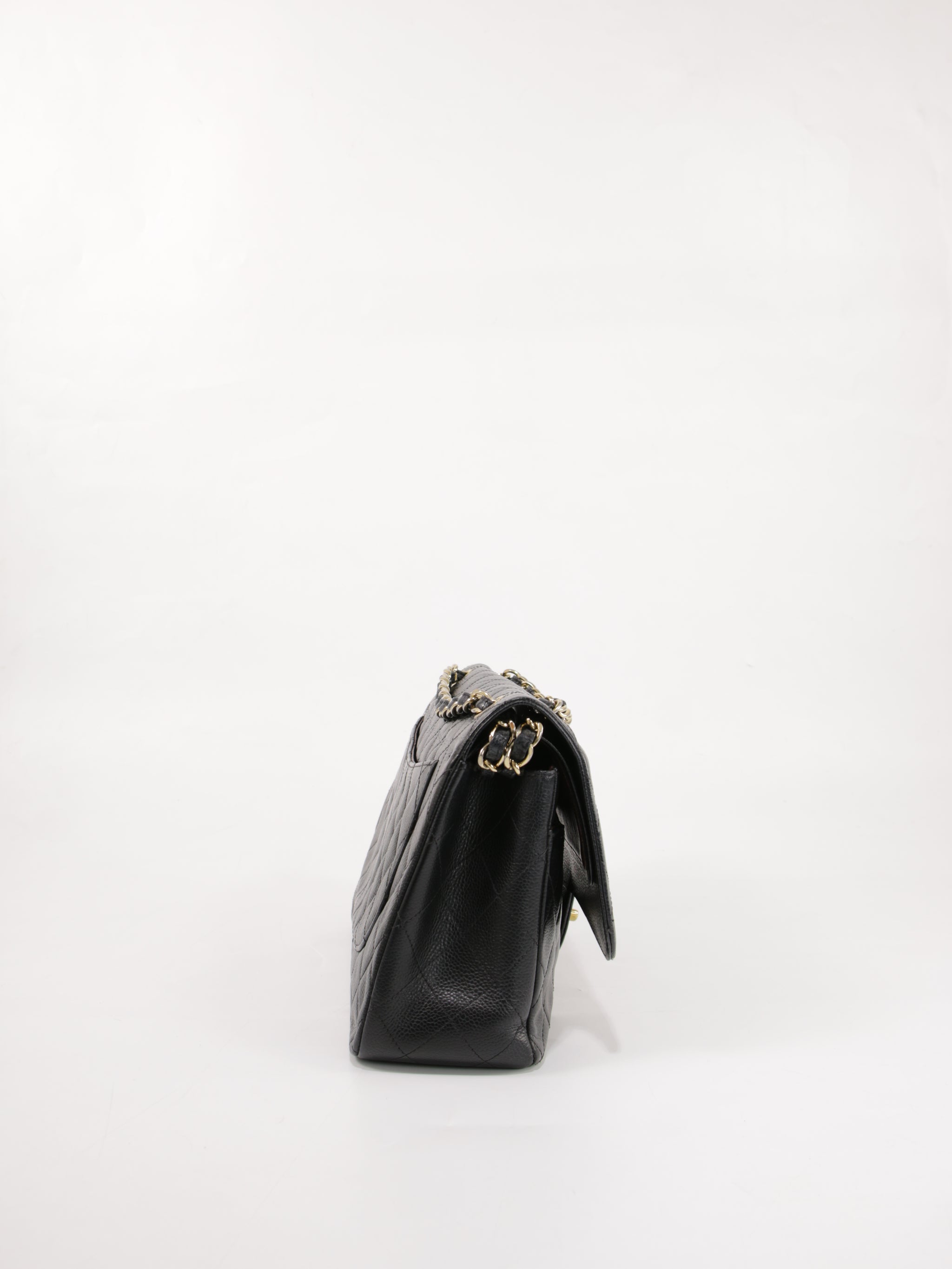 Jumbo Classic Flap