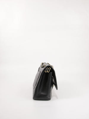 Jumbo Classic Flap