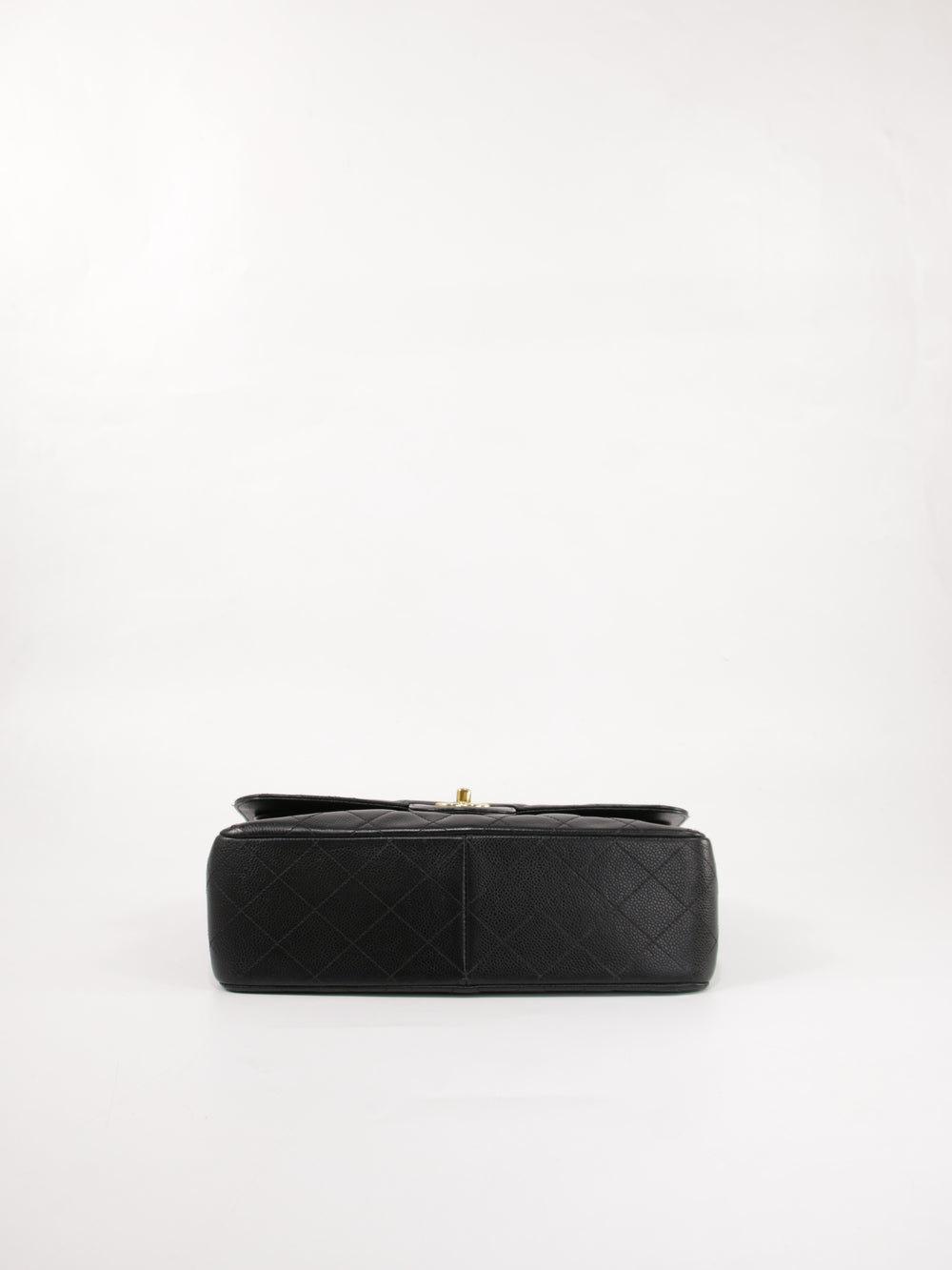 Jumbo Classic Flap