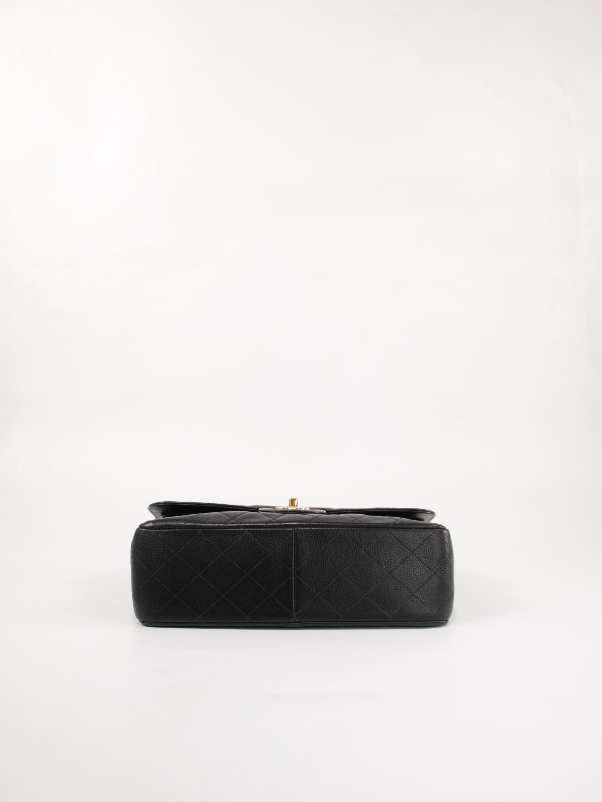 Jumbo Classic Flap
