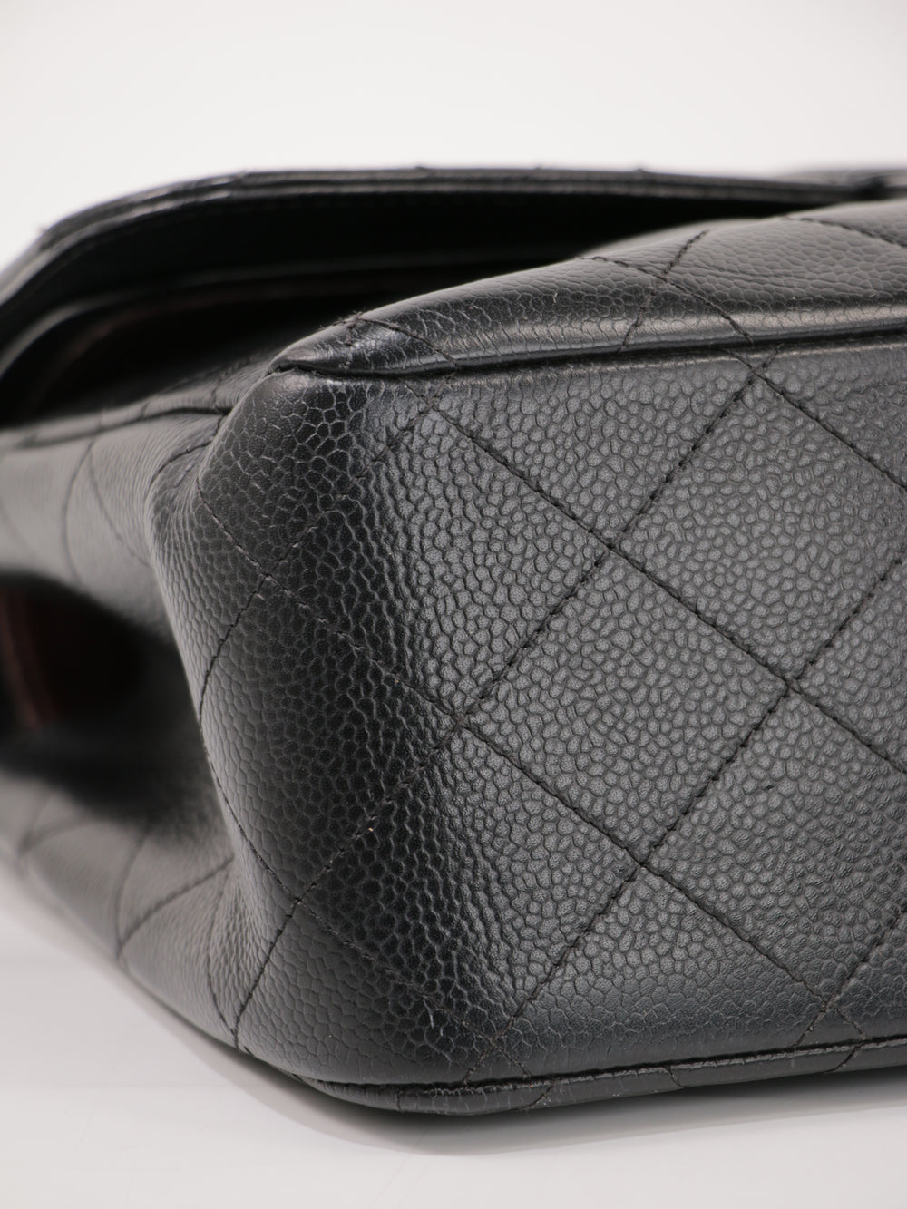 Jumbo Classic Flap