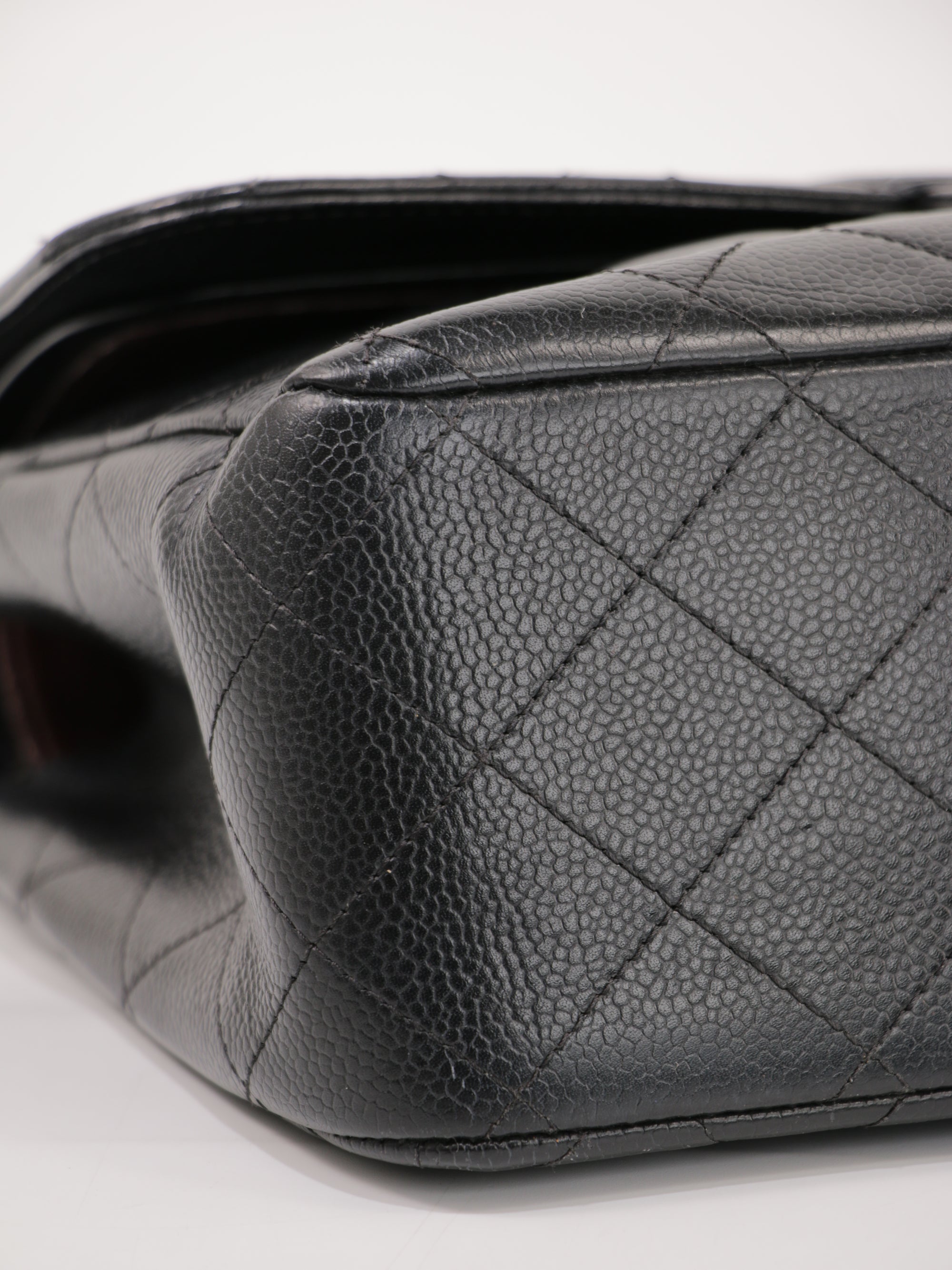 Jumbo Classic Flap