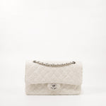 Medium Classic Flap
