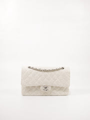 Medium Classic Flap