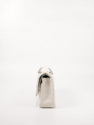 Medium Classic Flap