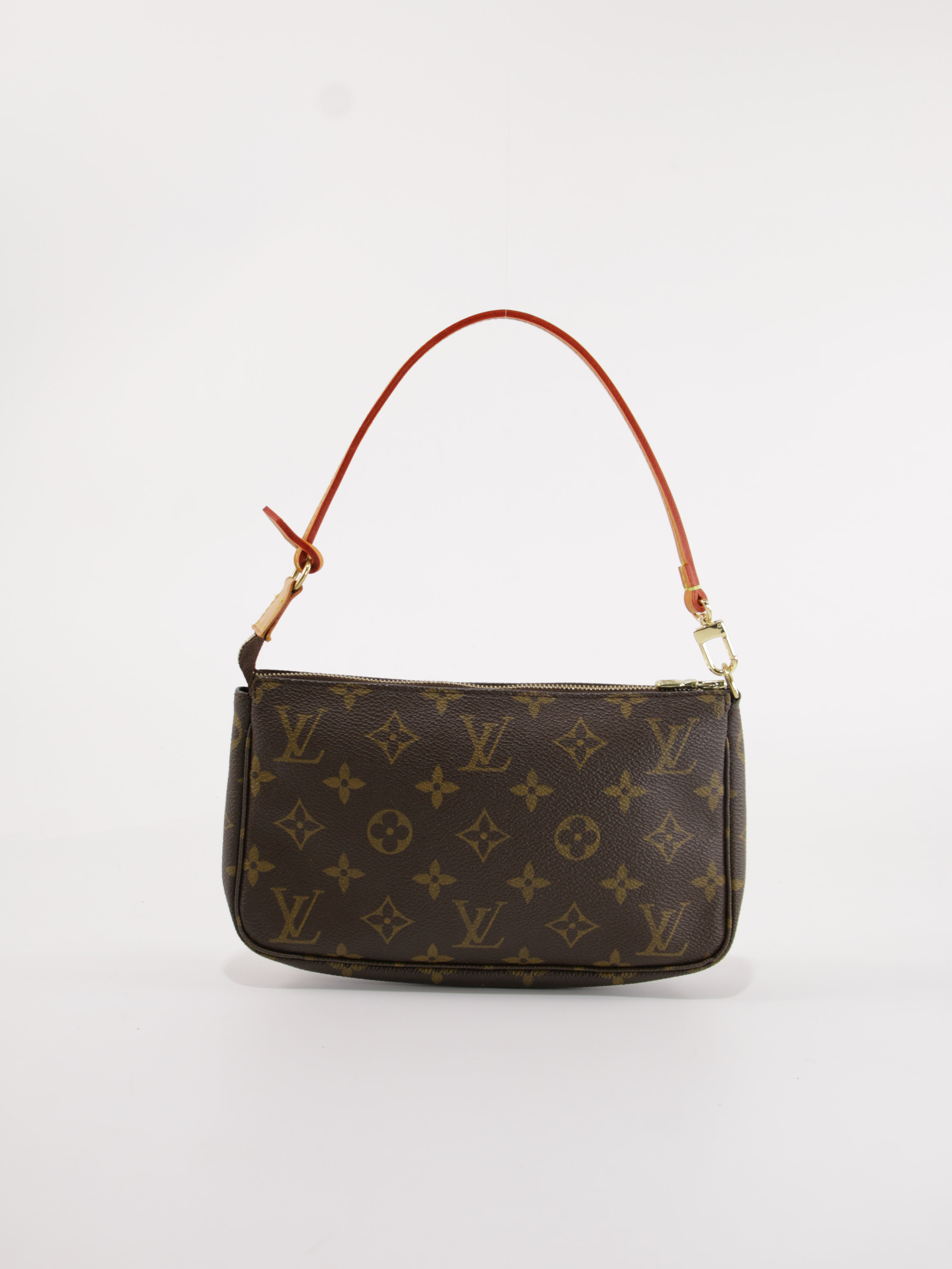 Accessories Pochette