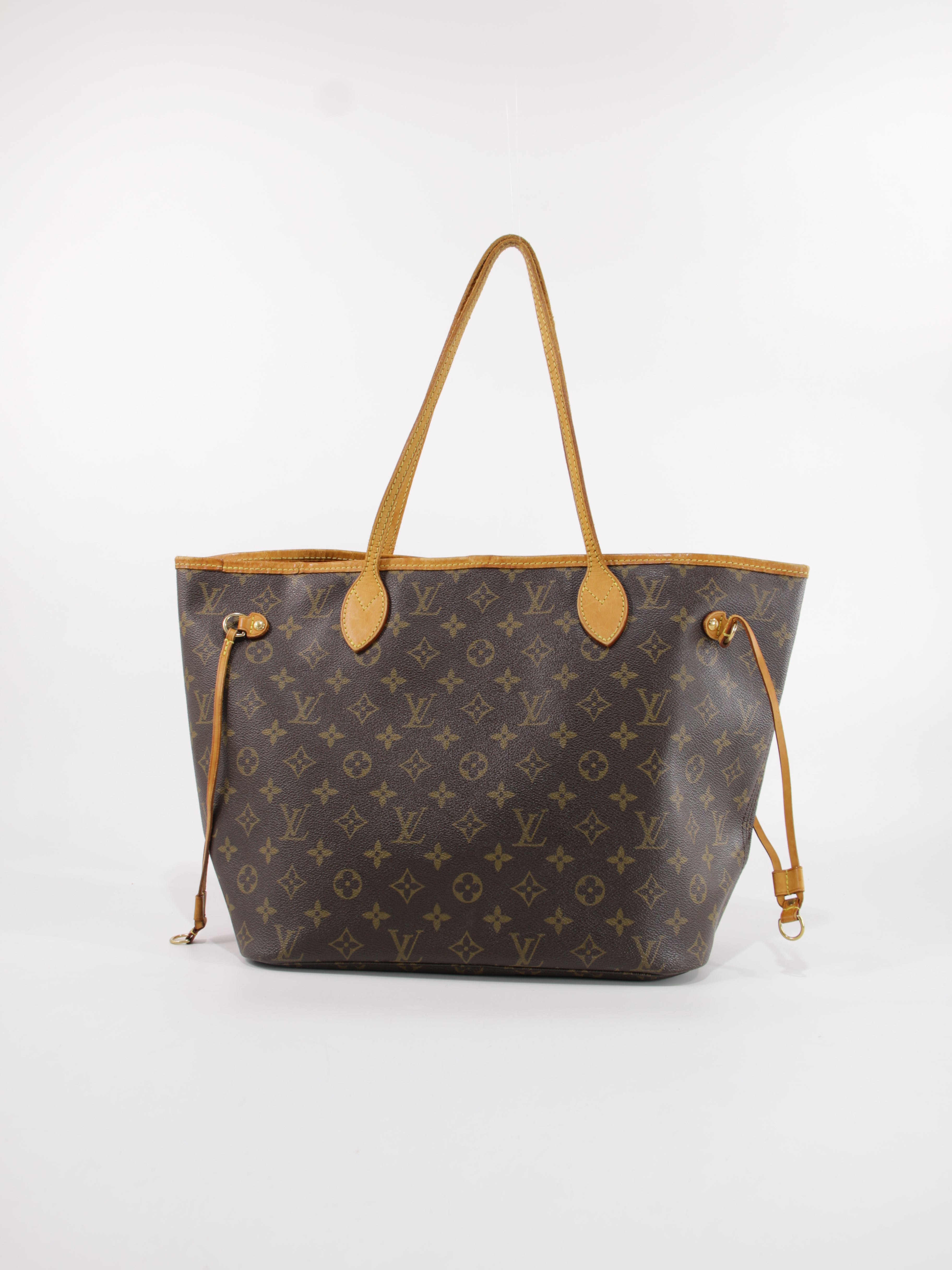 Neverfull MM