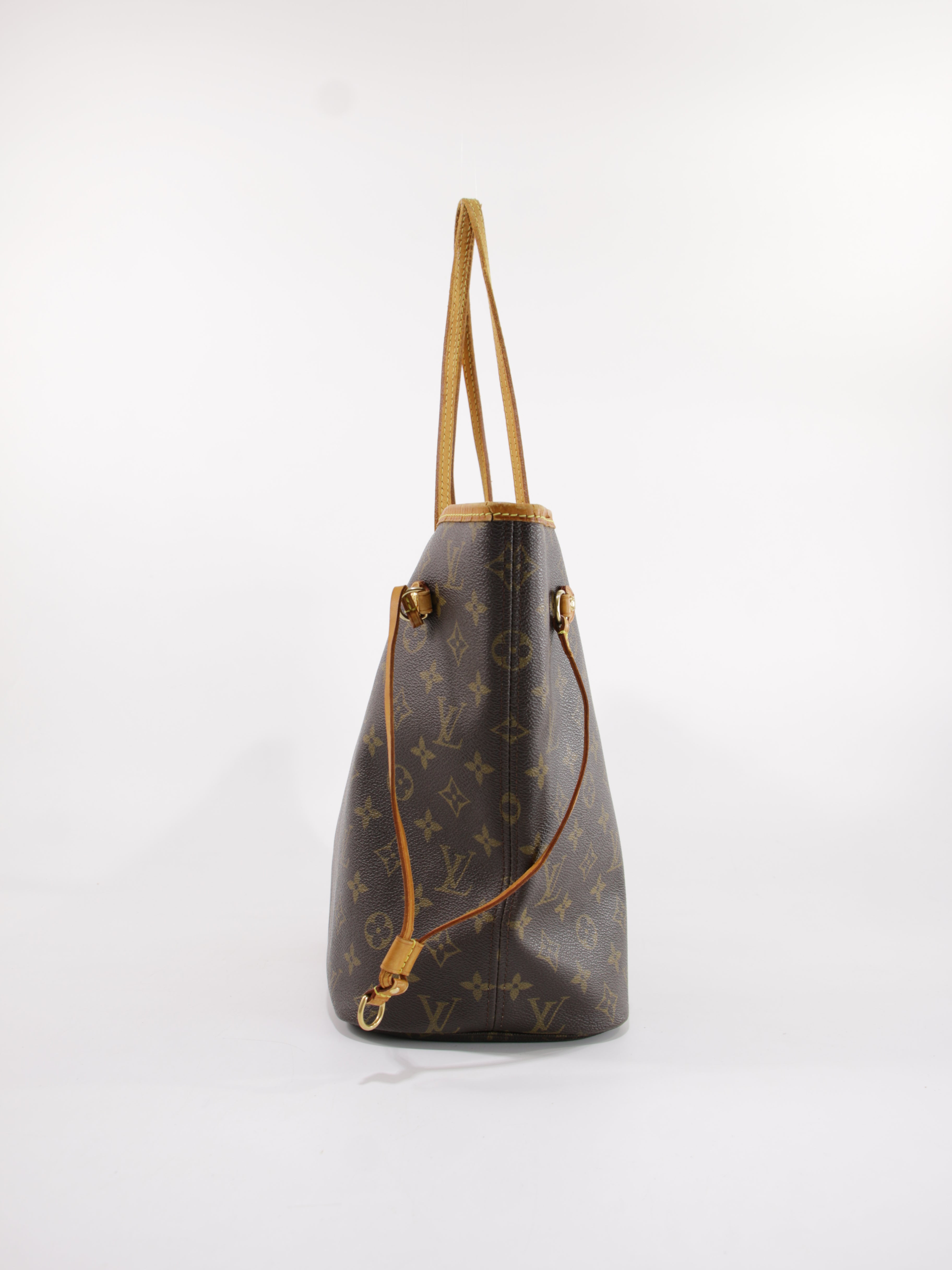 Neverfull MM