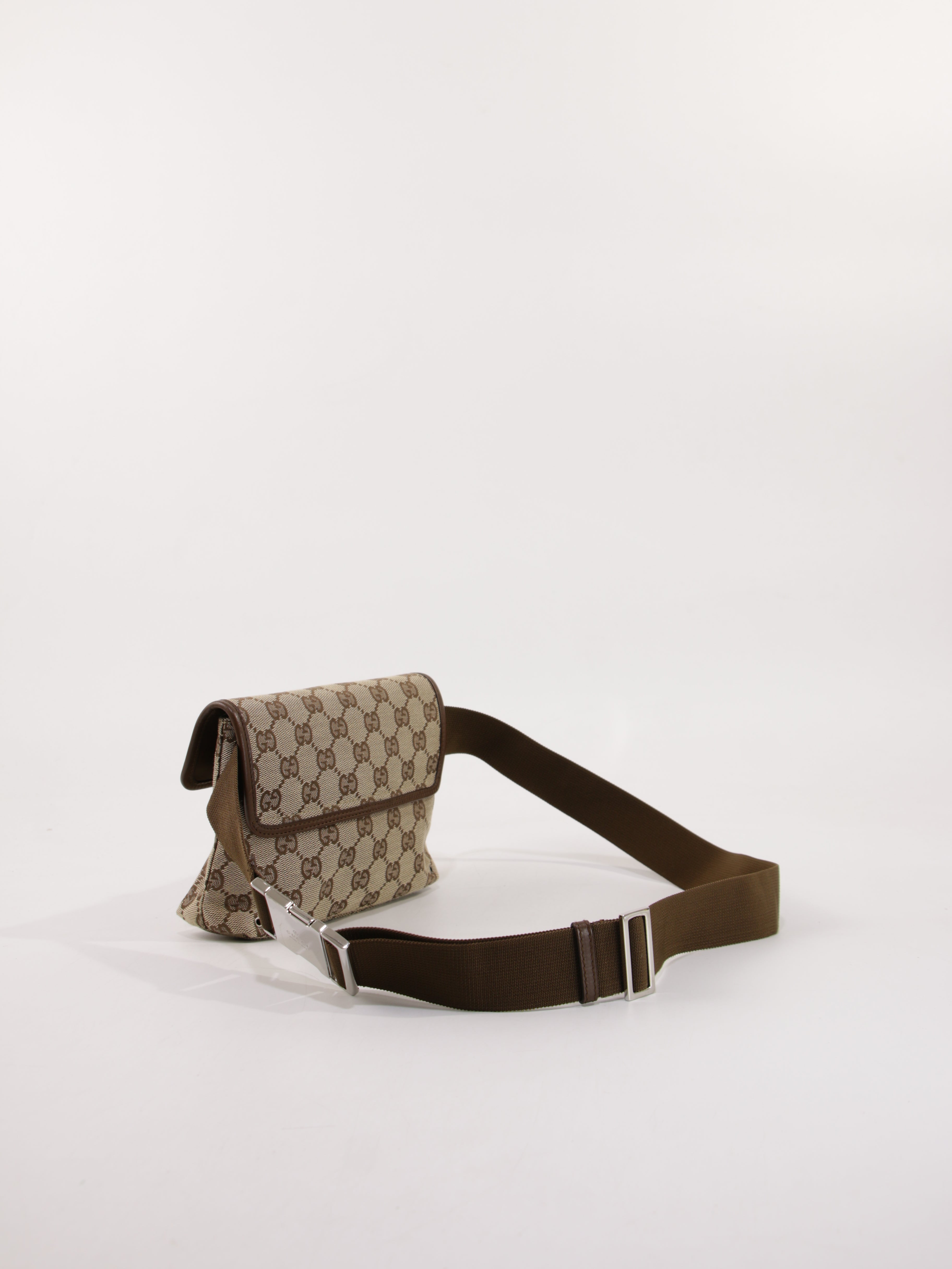 Belt Bag