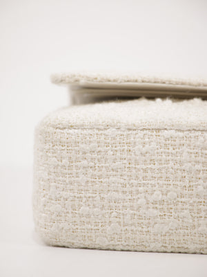 Medium Classic Flap