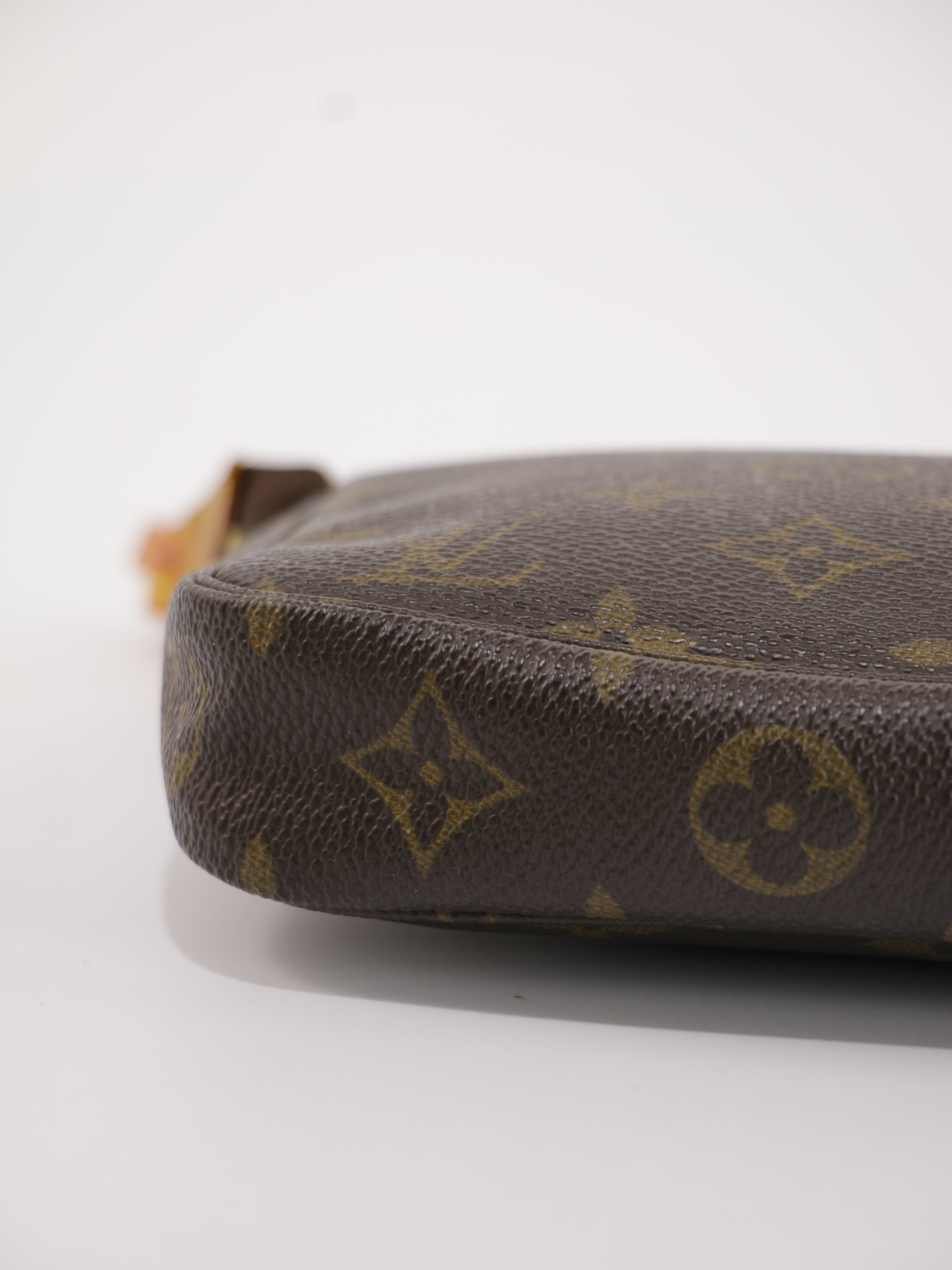 Accessories Pochette