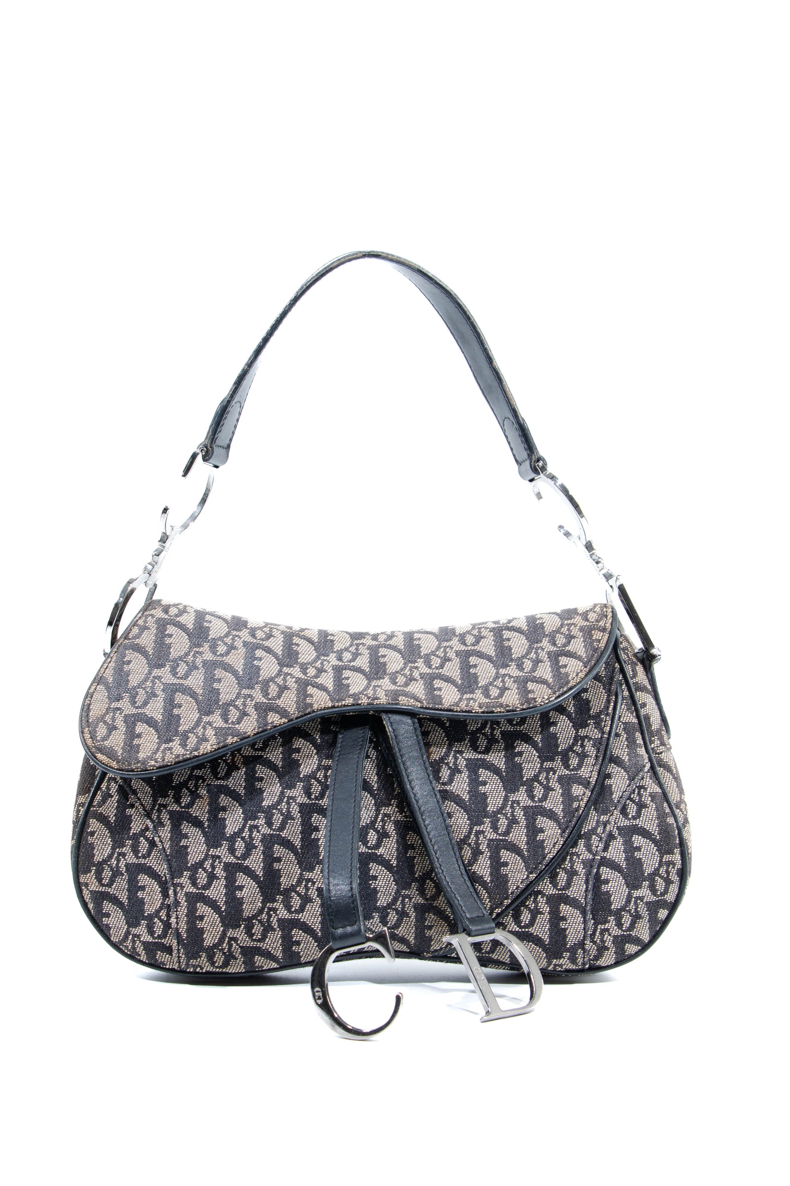Christian Dior Bags - Find your next Christian Dior Bag at Collector's Cage  – Collectors cage