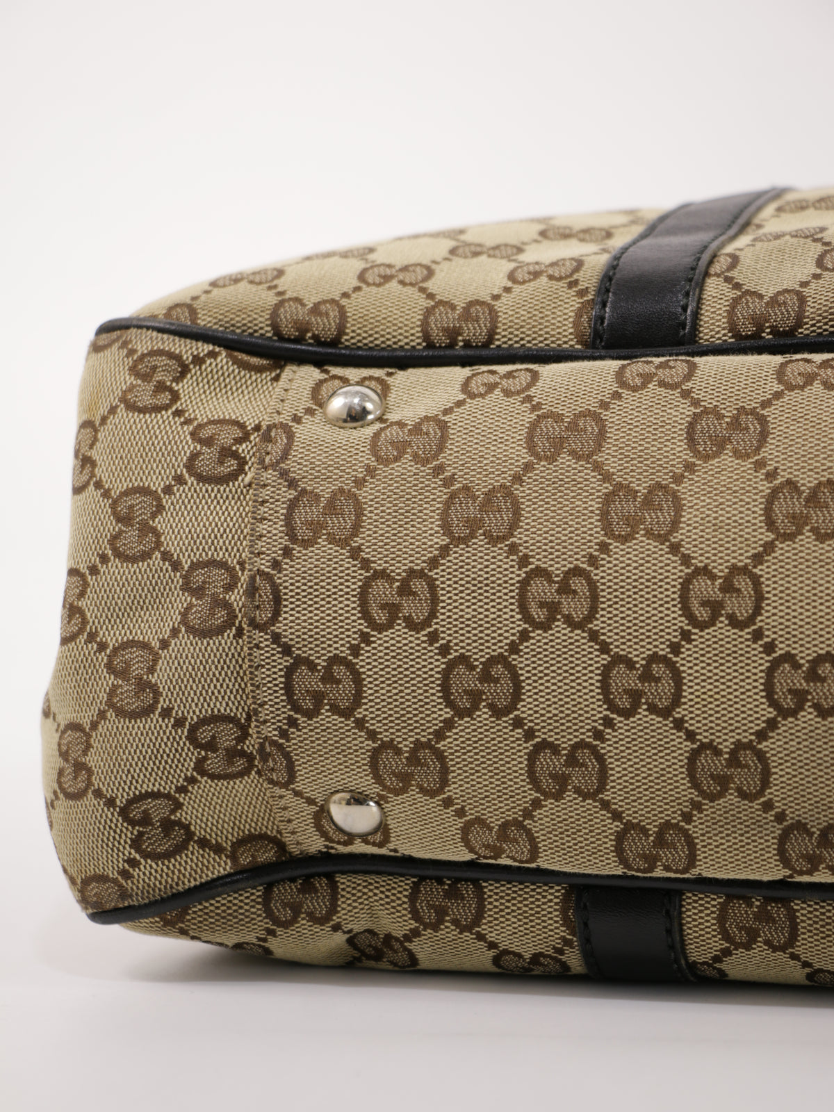 Gucci Shoulder Bag