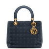 Medium Lady Dior