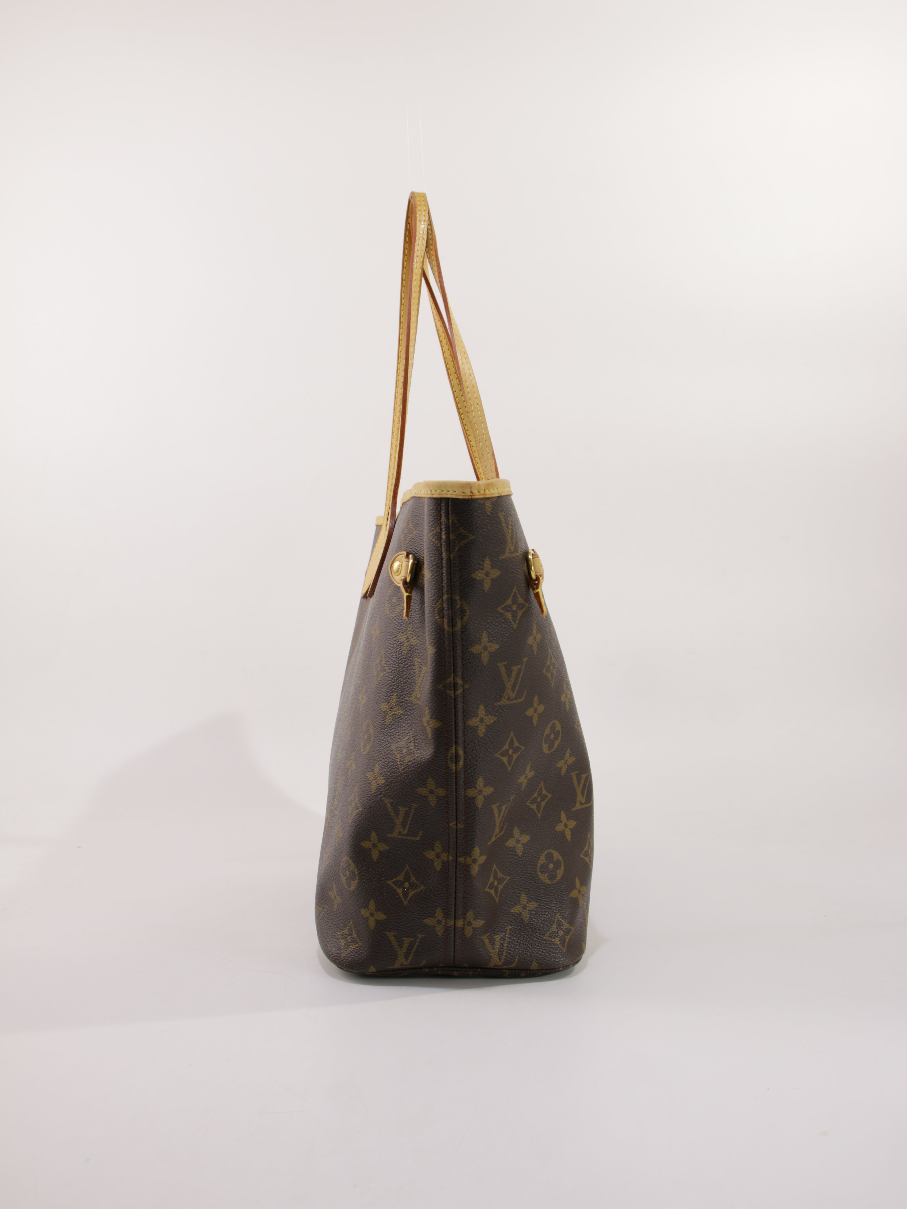 Neverfull MM