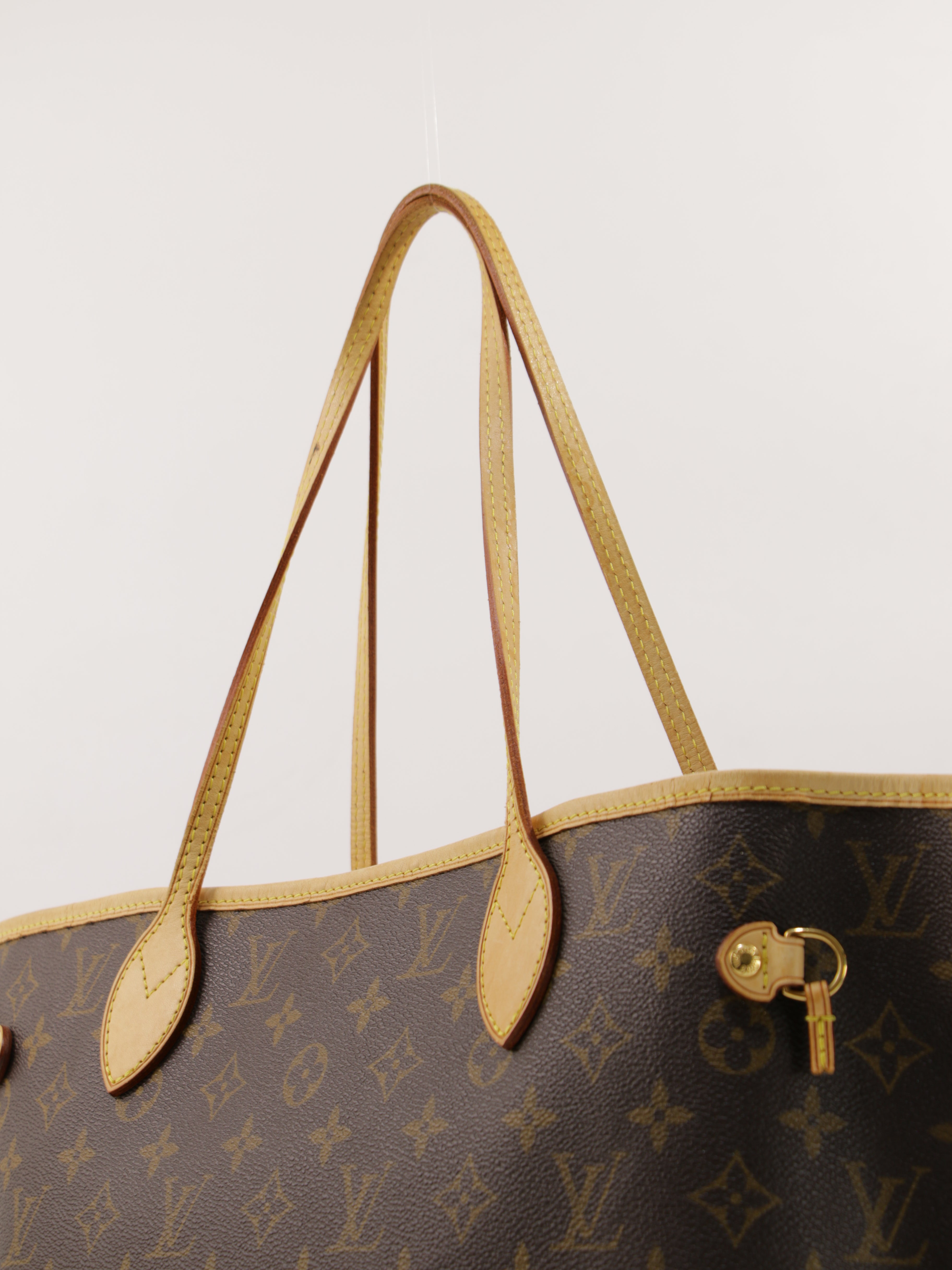 Neverfull MM