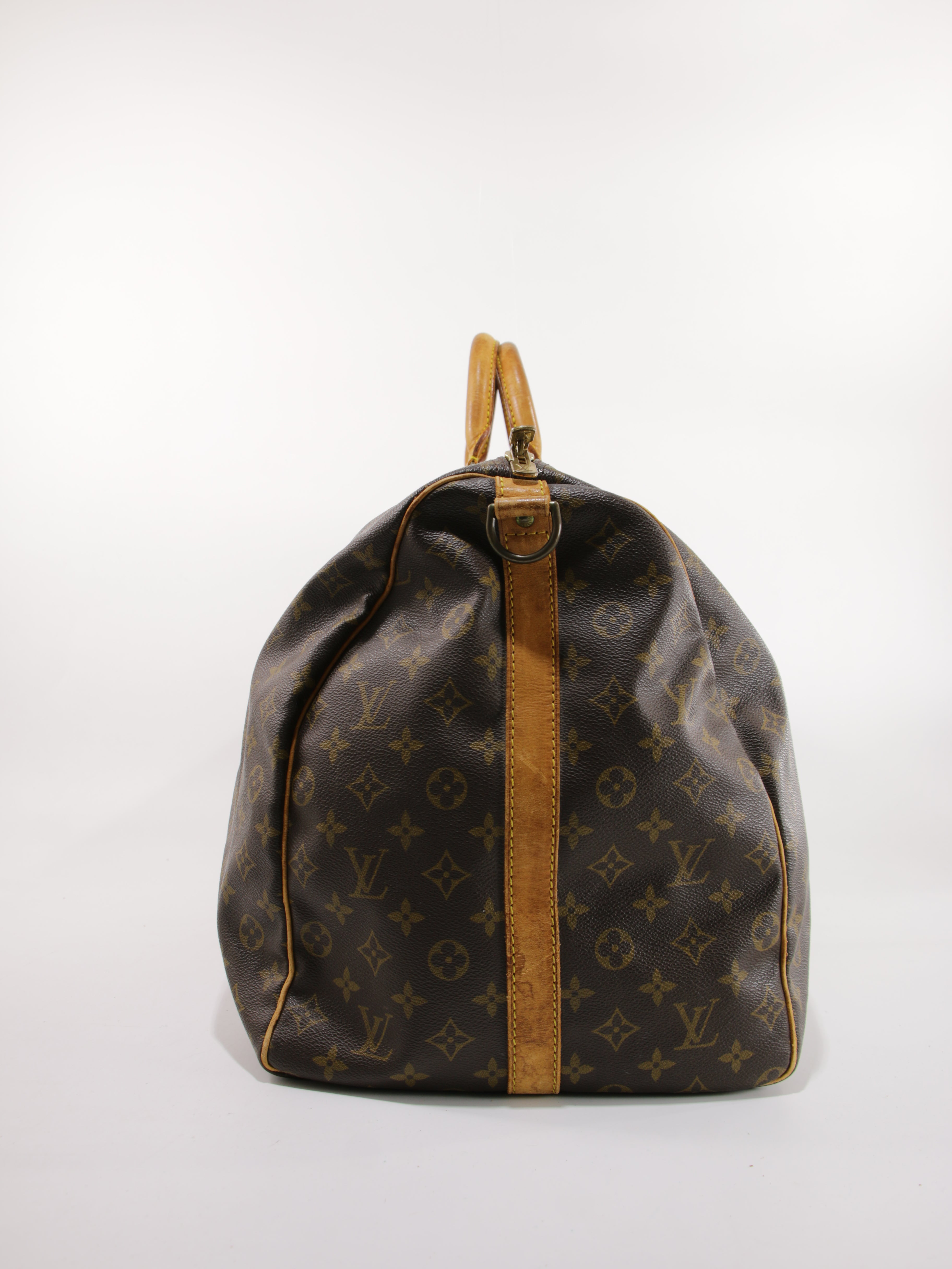 Keepall 60