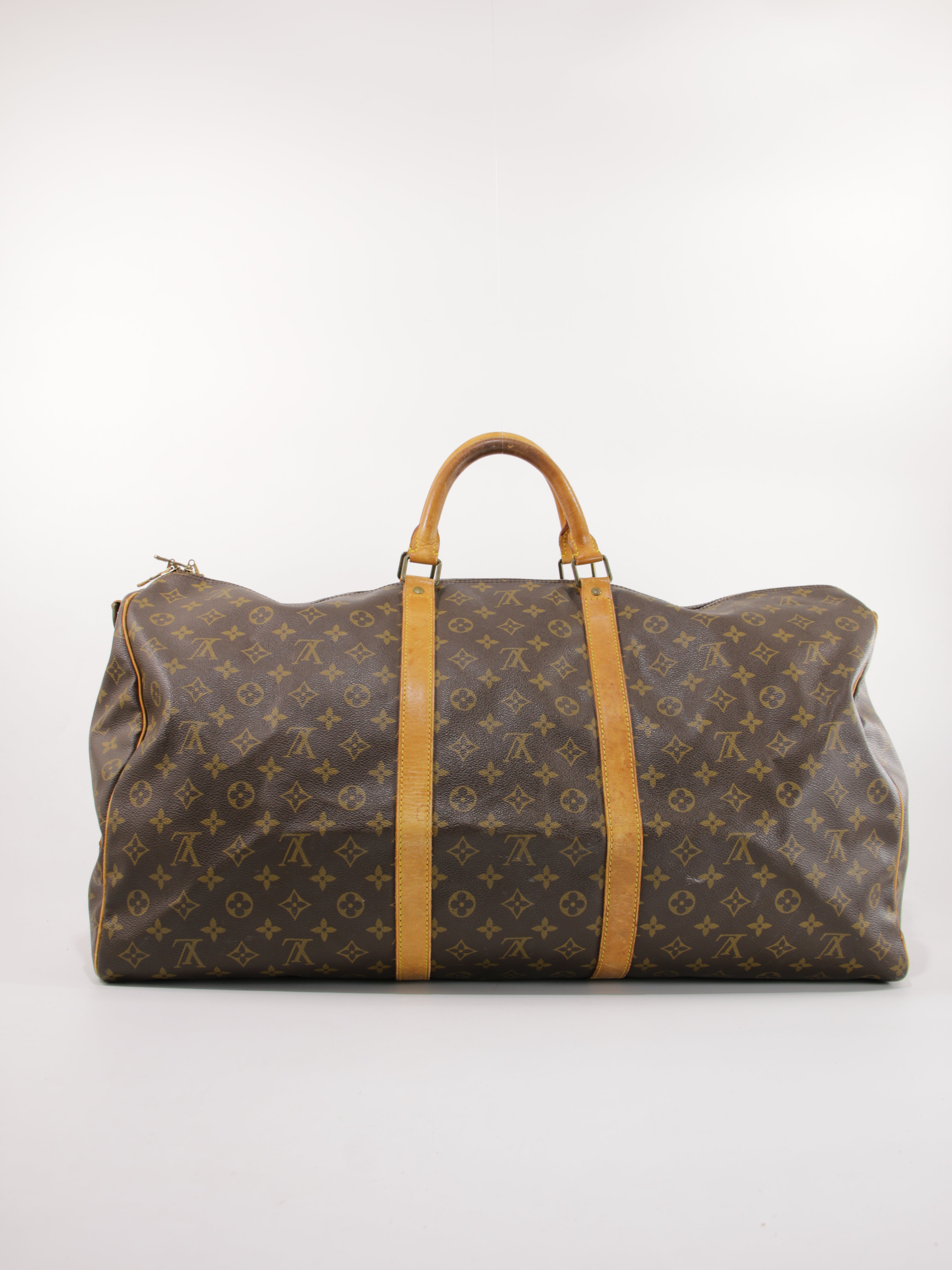 Keepall 60