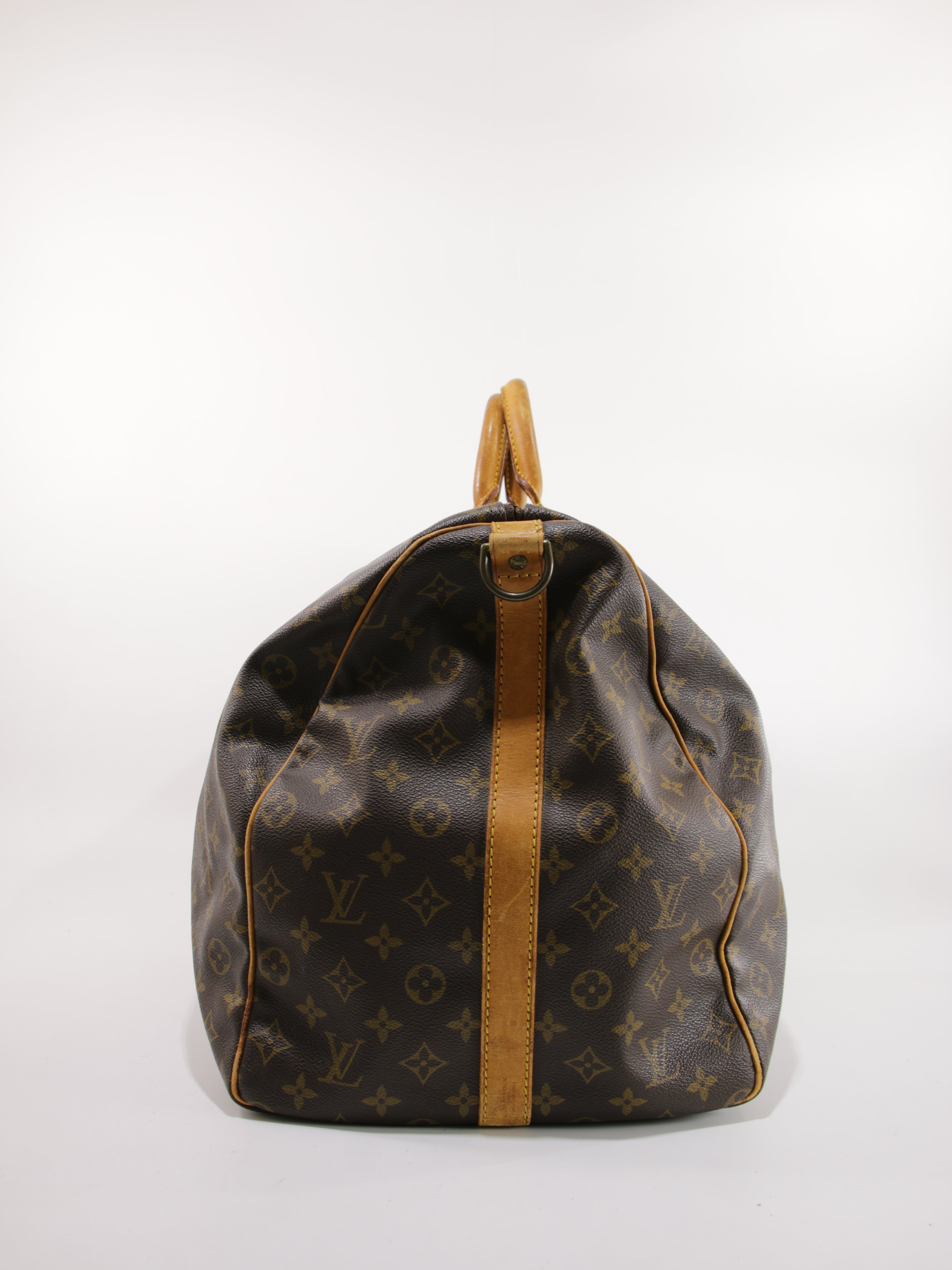 Keepall 60