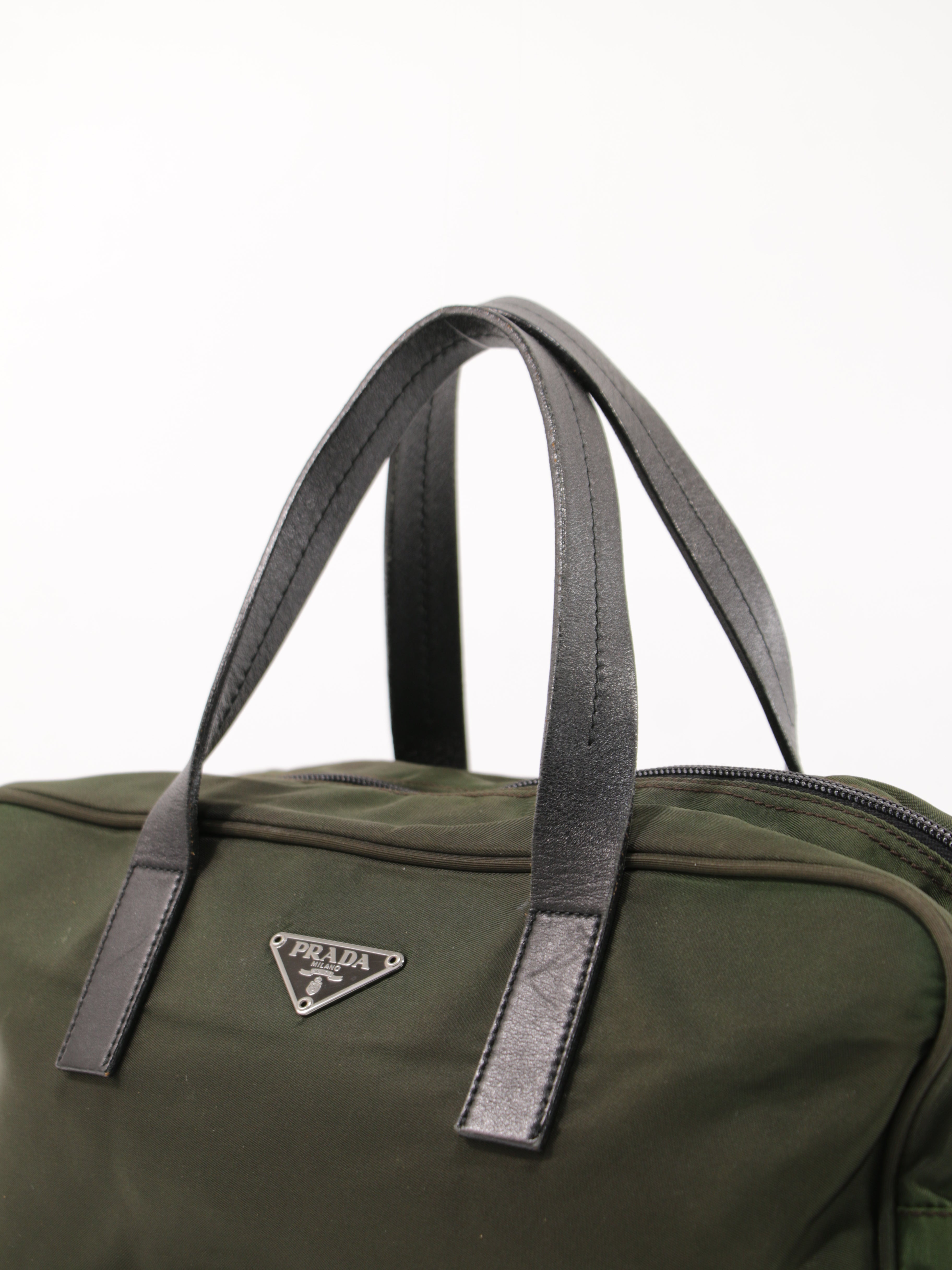Hand Bag