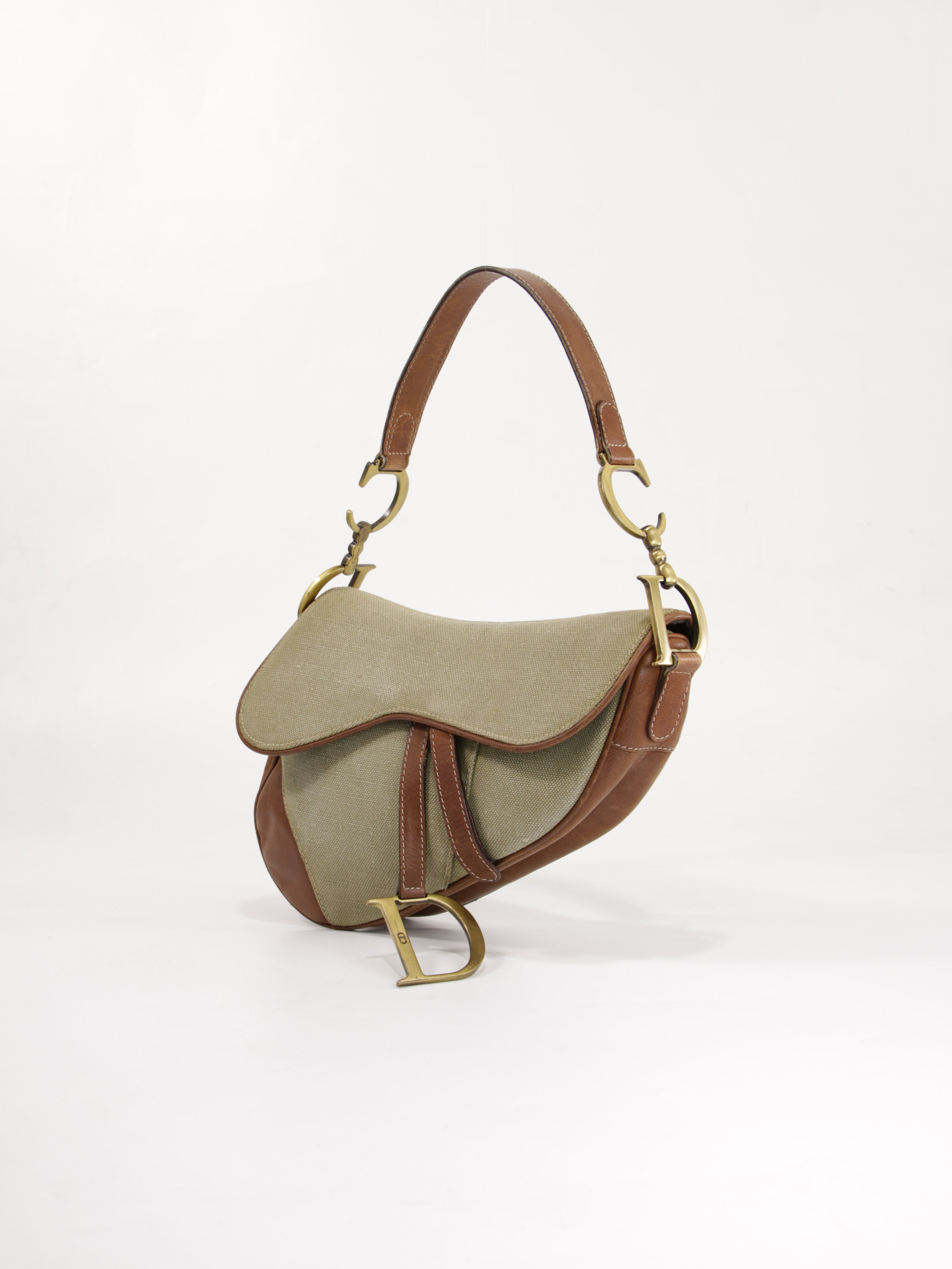 Christian Dior bags | Best selection of vintage Christian