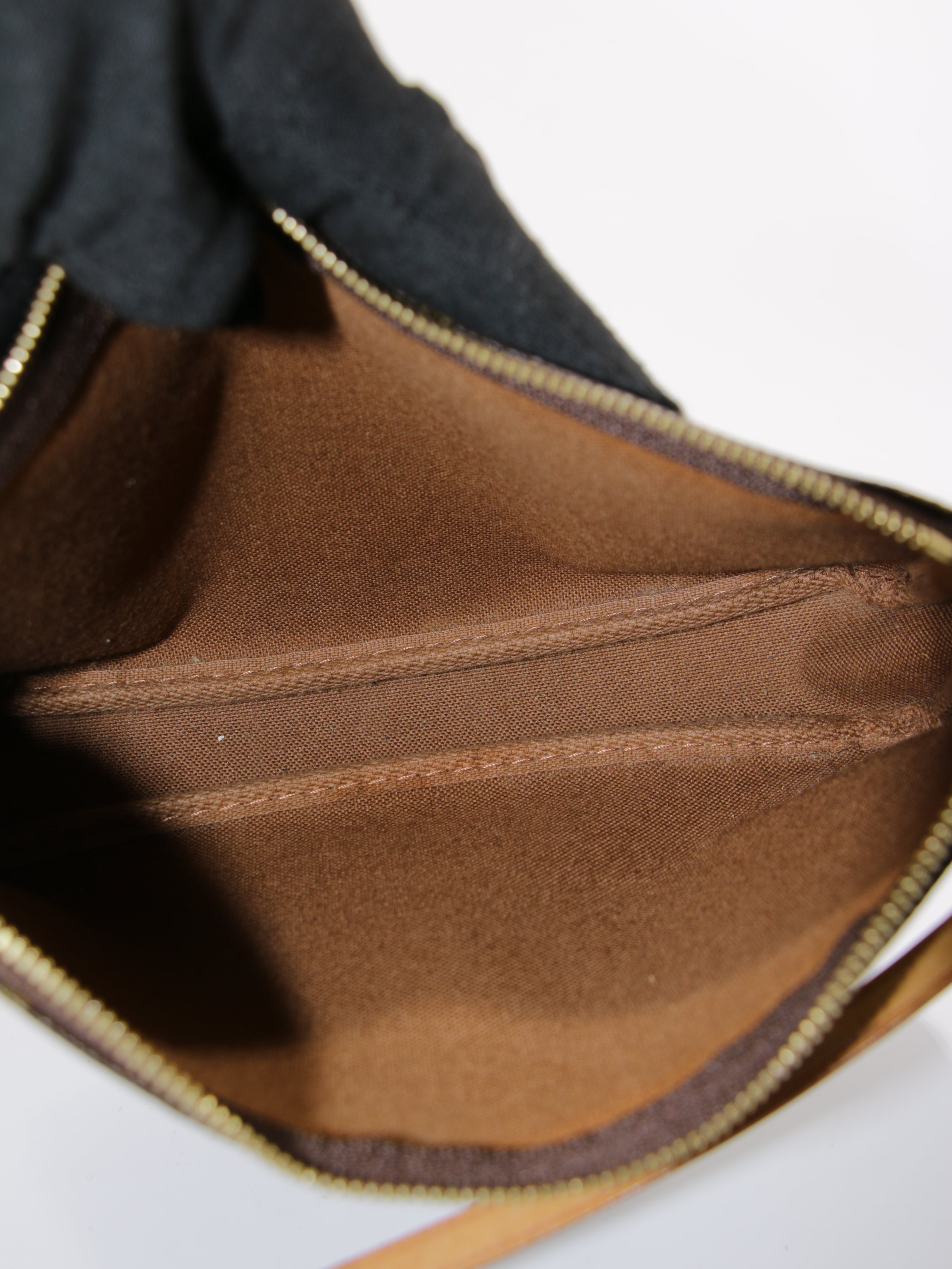 Accessories Pochette