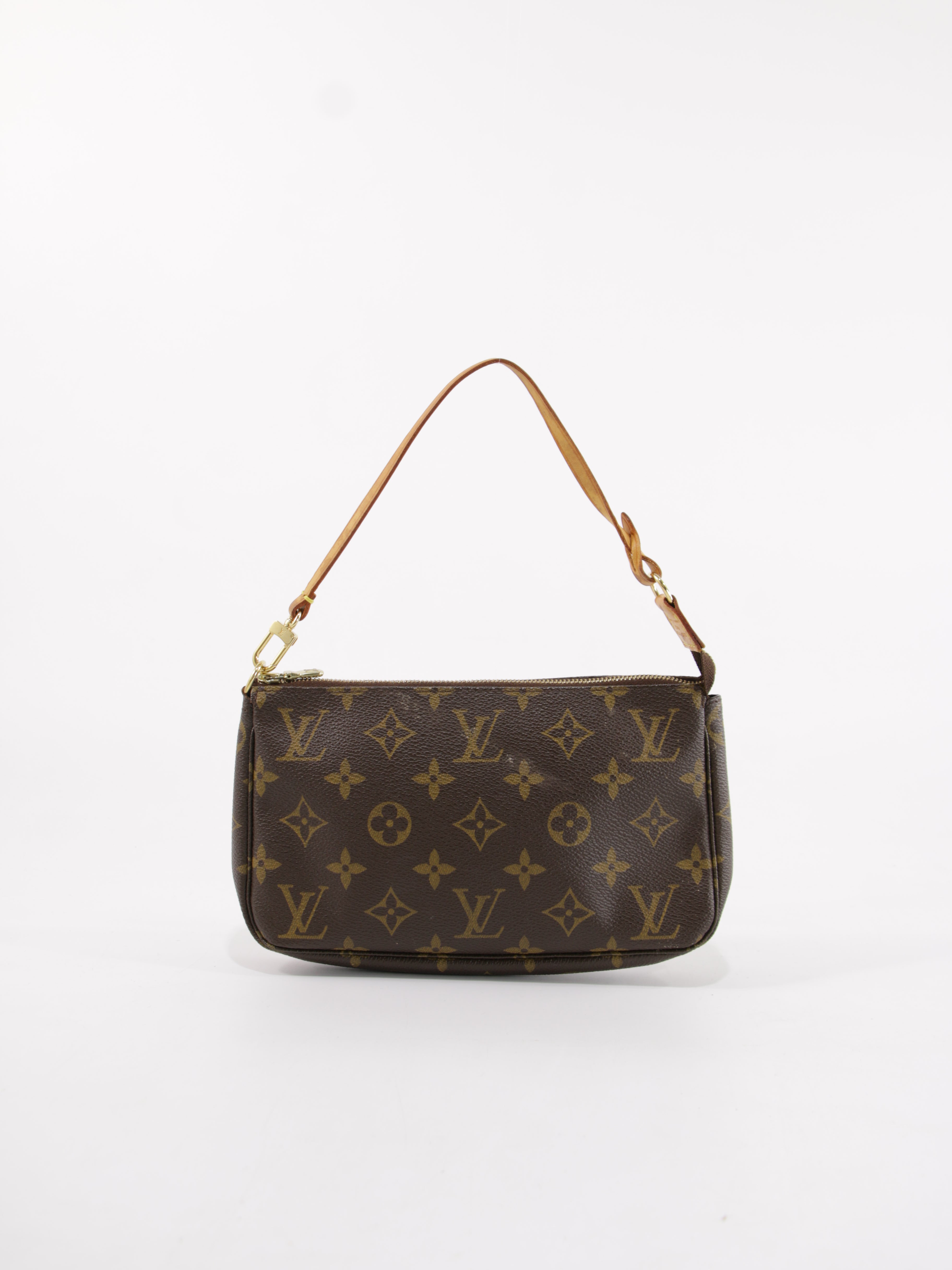 Accessories Pochette